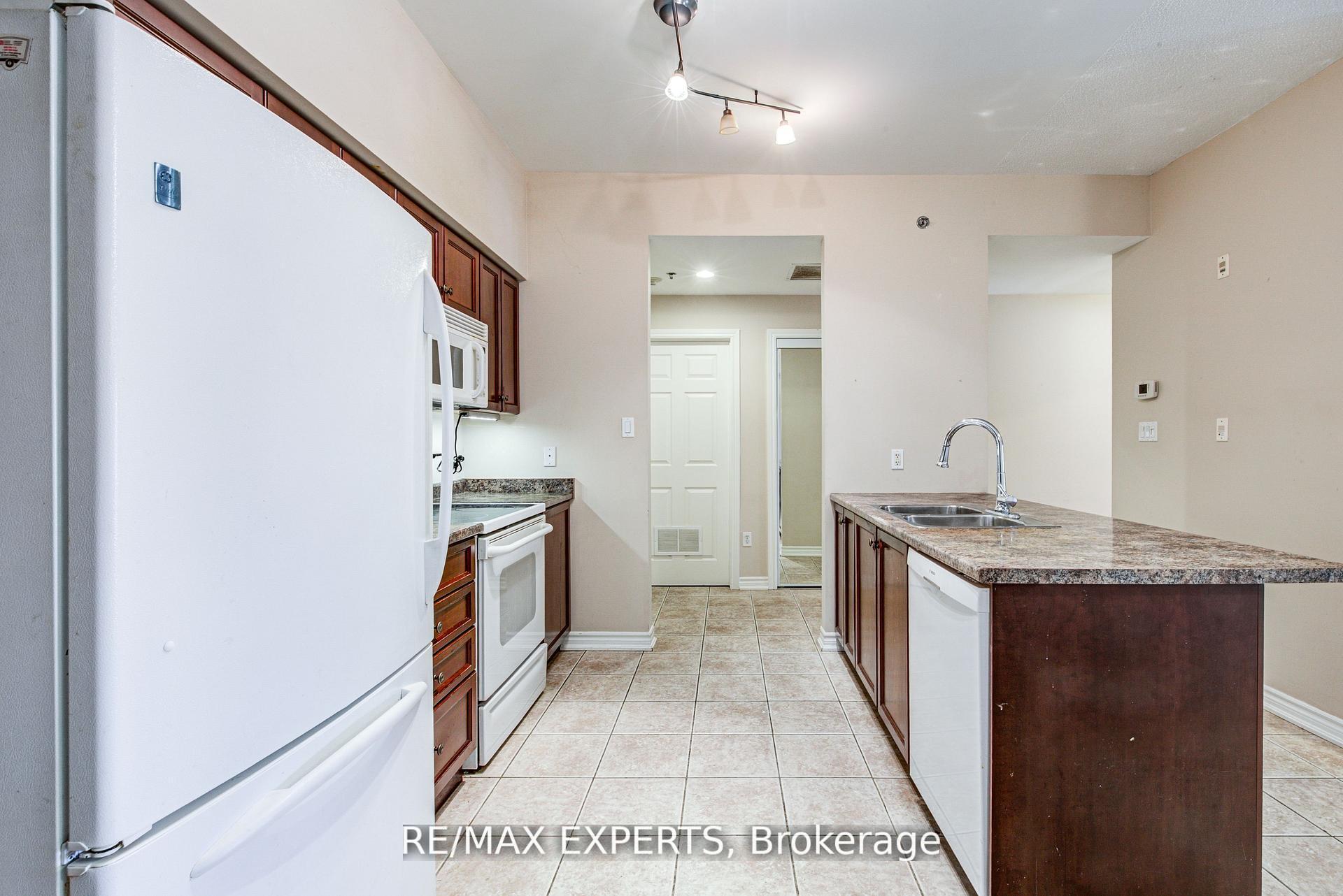 Photo 15 of Unit 102, 391 Plains Road E, Burlington, LaSalle — HOMEH