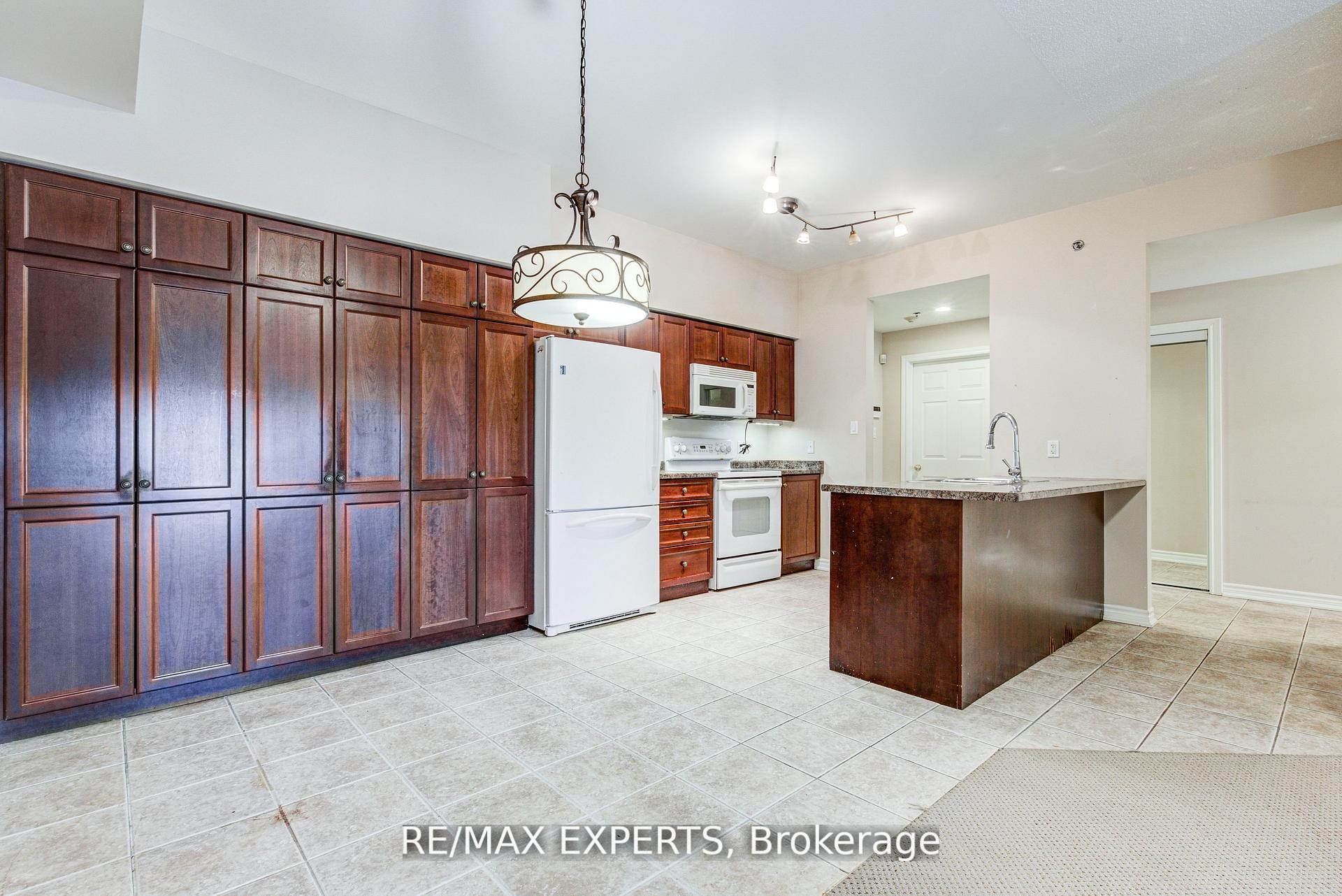 Photo 16 of Unit 102, 391 Plains Road E, Burlington, LaSalle — HOMEH