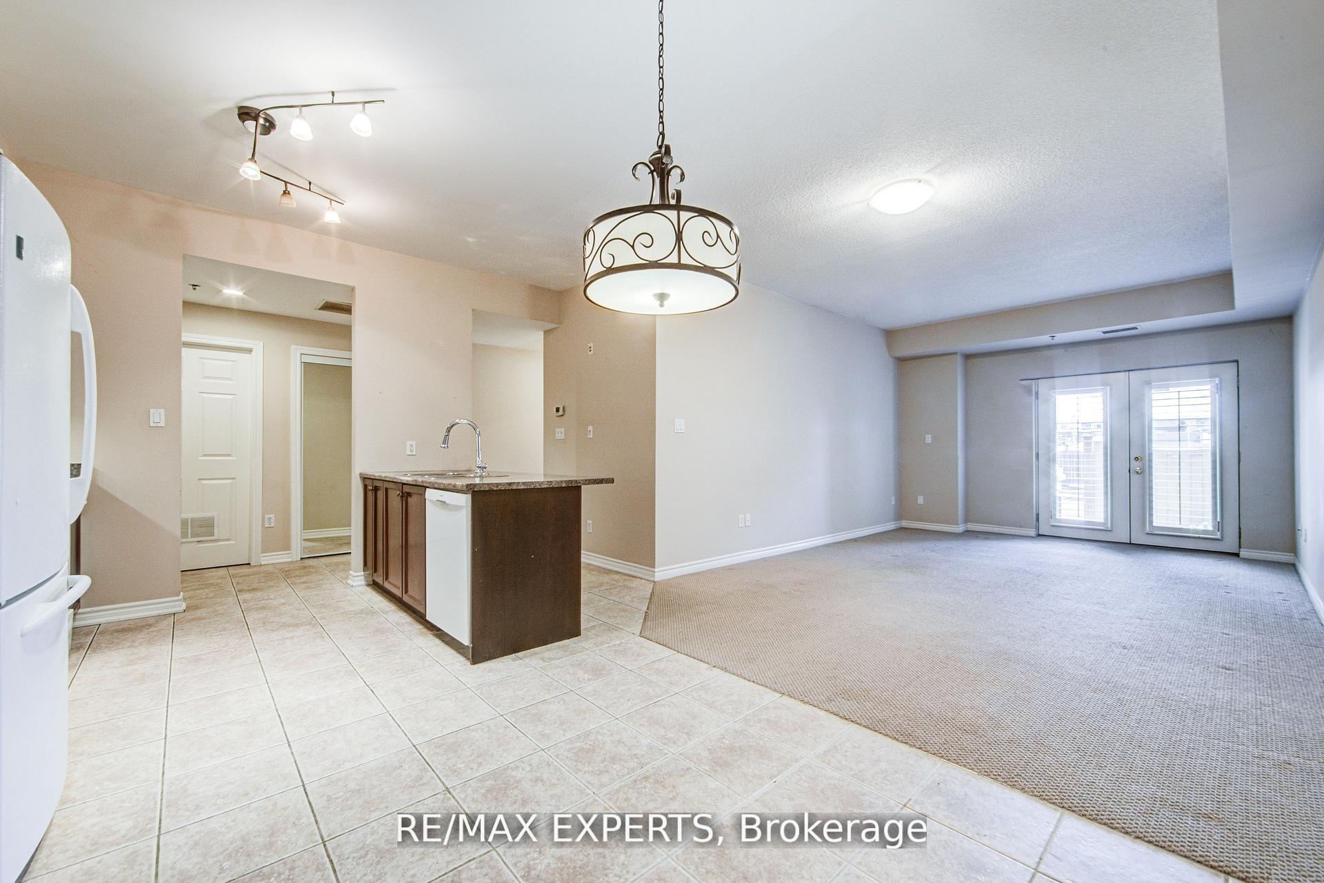 Photo 17 of Unit 102, 391 Plains Road E, Burlington, LaSalle — HOMEH