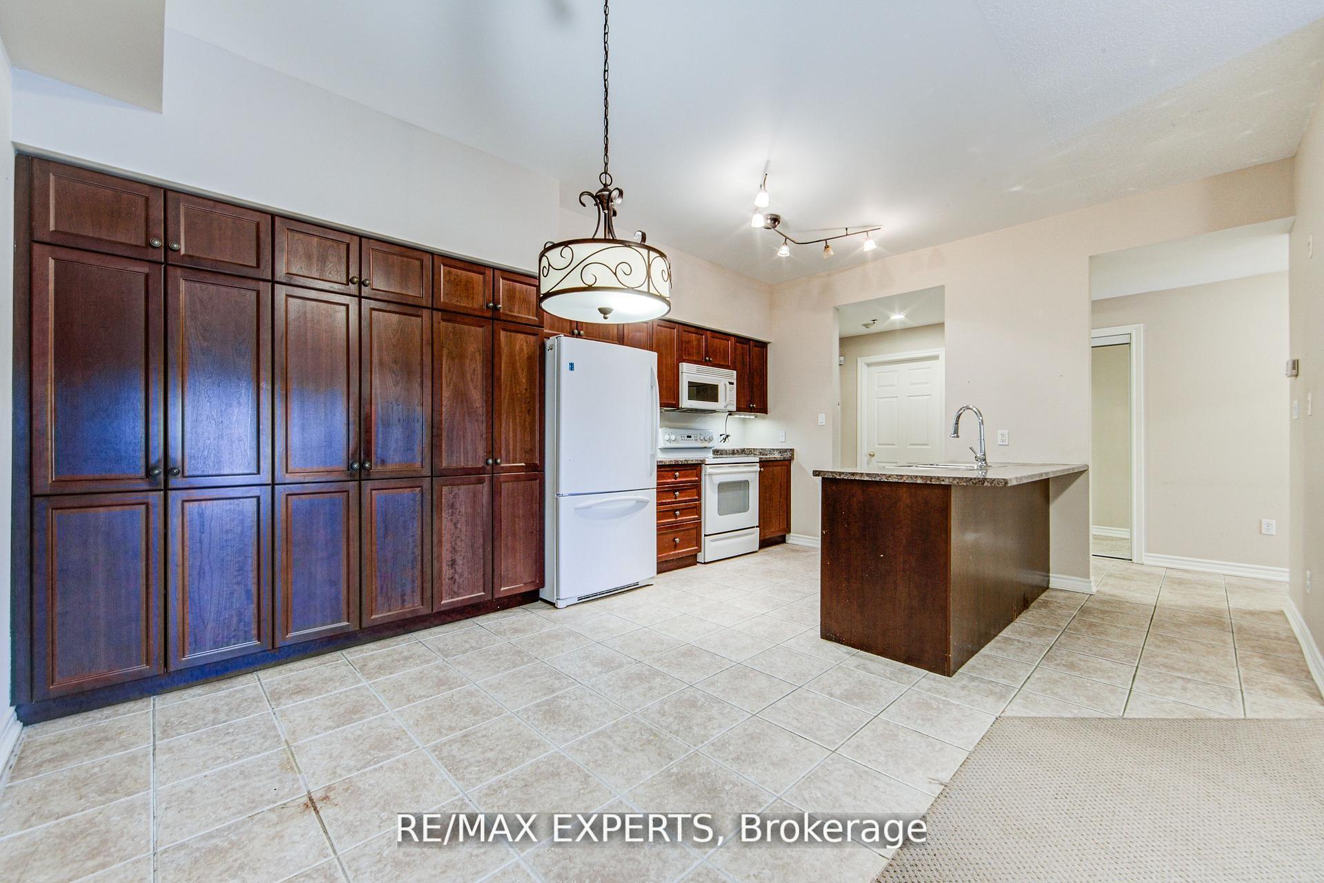 Photo 18 of Unit 102, 391 Plains Road E, Burlington, LaSalle — HOMEH