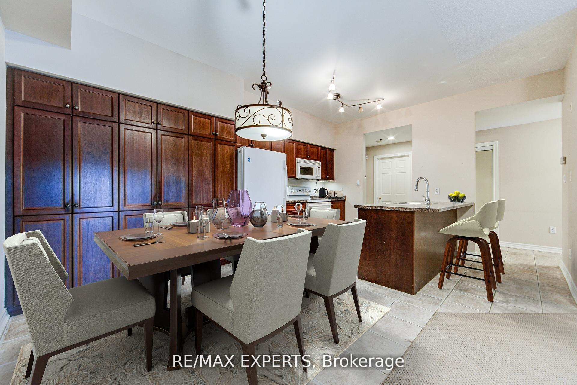 Photo 19 of Unit 102, 391 Plains Road E, Burlington, LaSalle — HOMEH