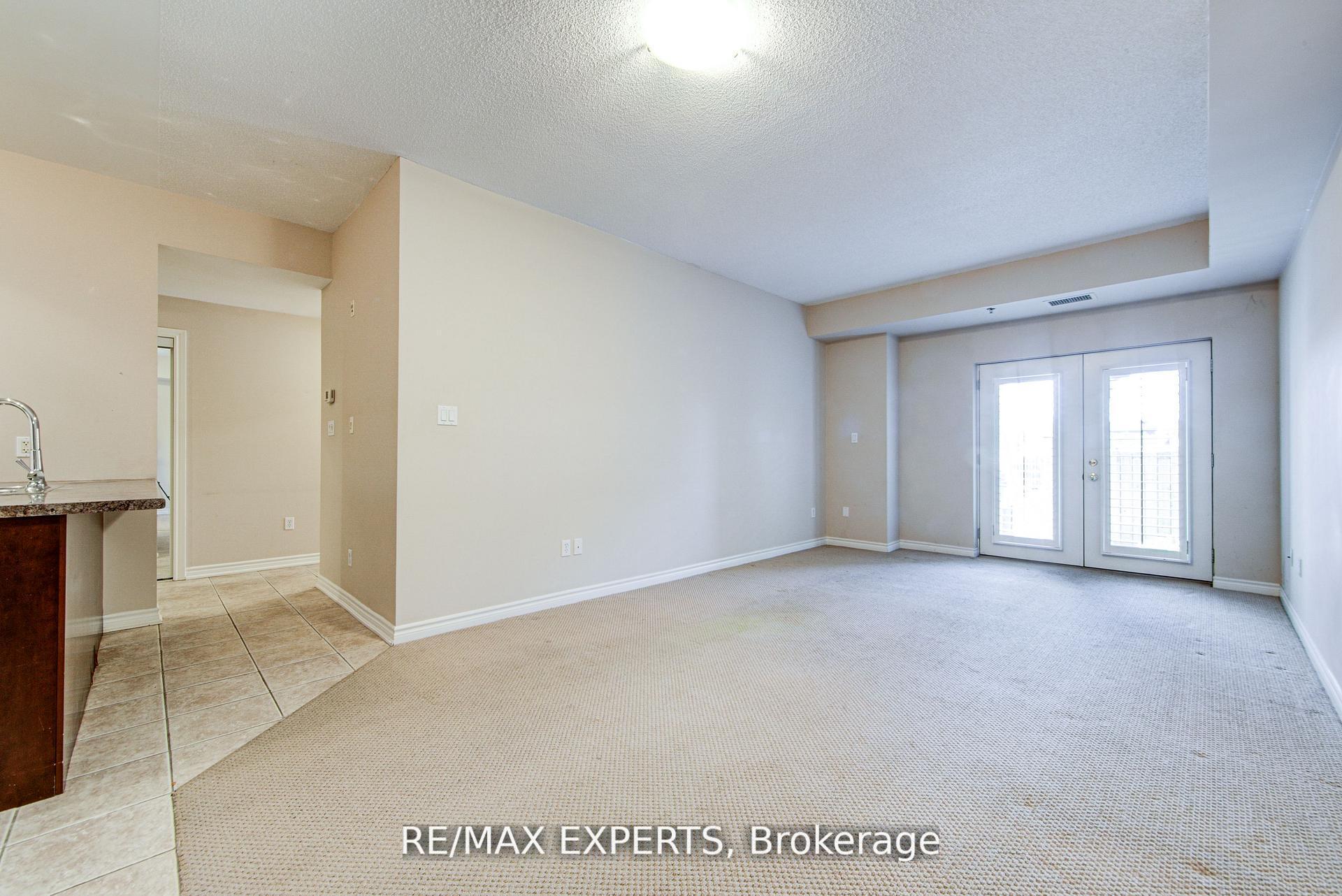 Photo 20 of Unit 102, 391 Plains Road E, Burlington, LaSalle — HOMEH