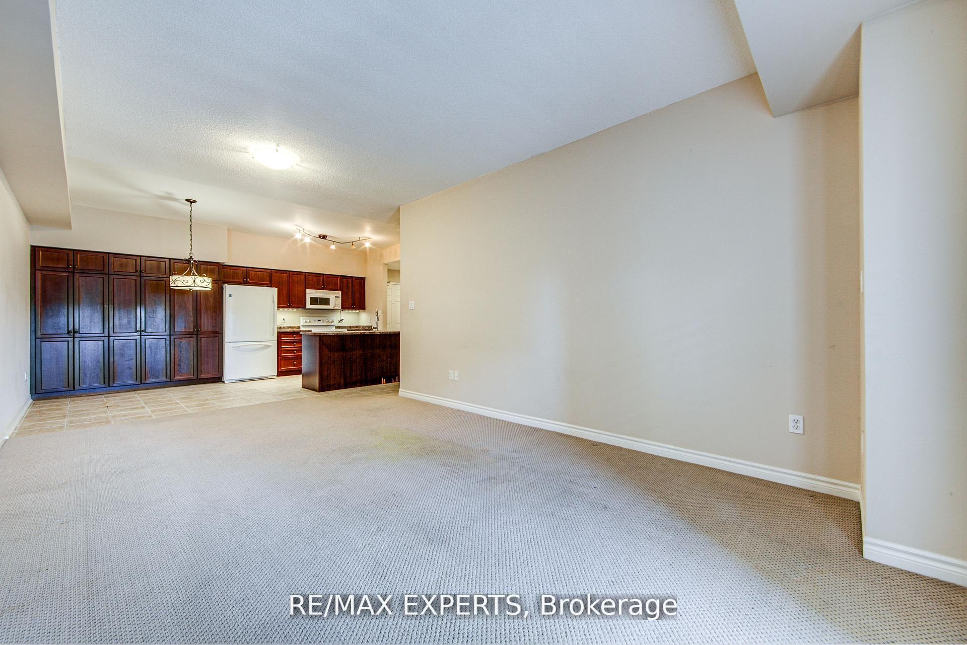 Photo 21 of Unit 102, 391 Plains Road E, Burlington, LaSalle — HOMEH