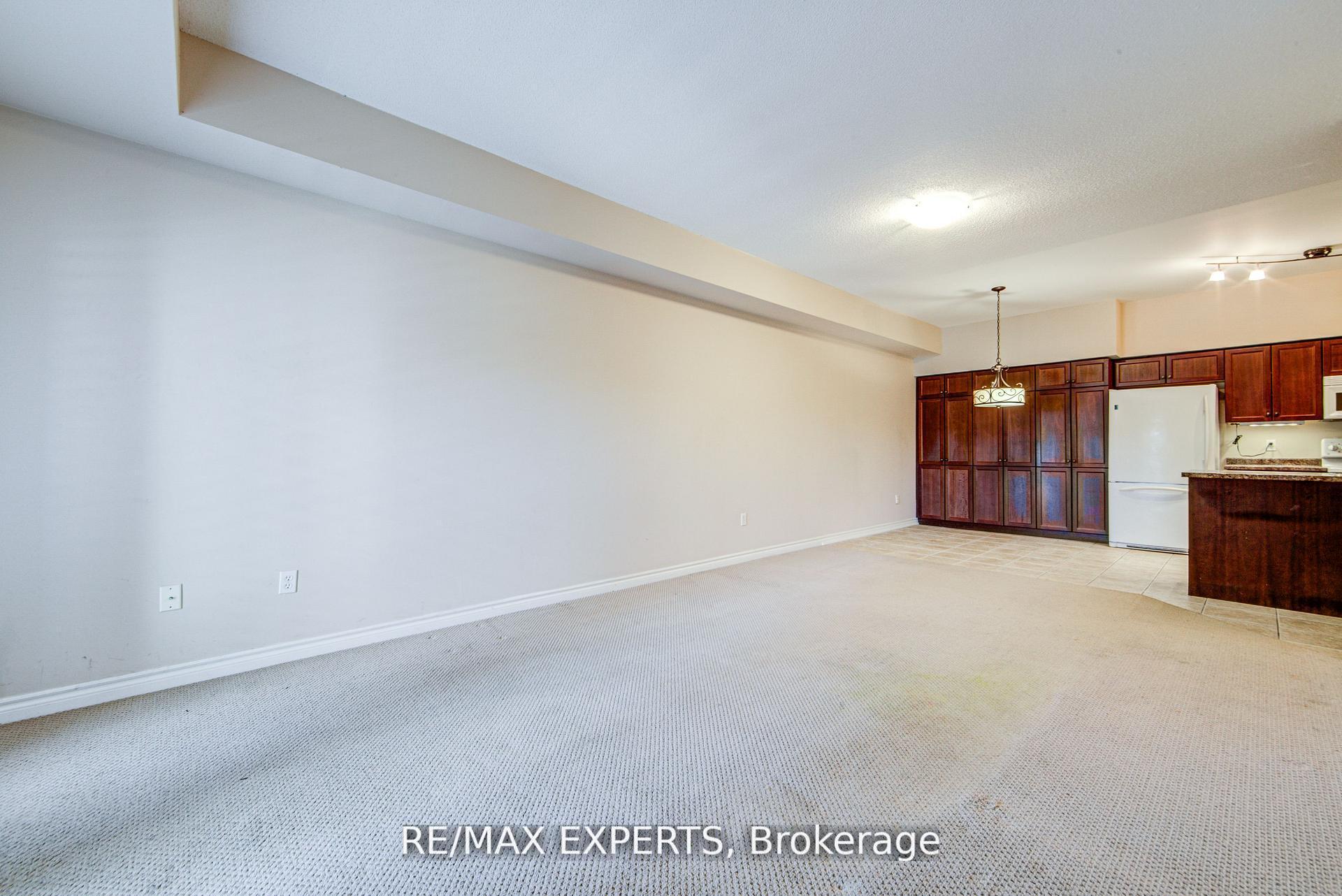 Photo 23 of Unit 102, 391 Plains Road E, Burlington, LaSalle — HOMEH