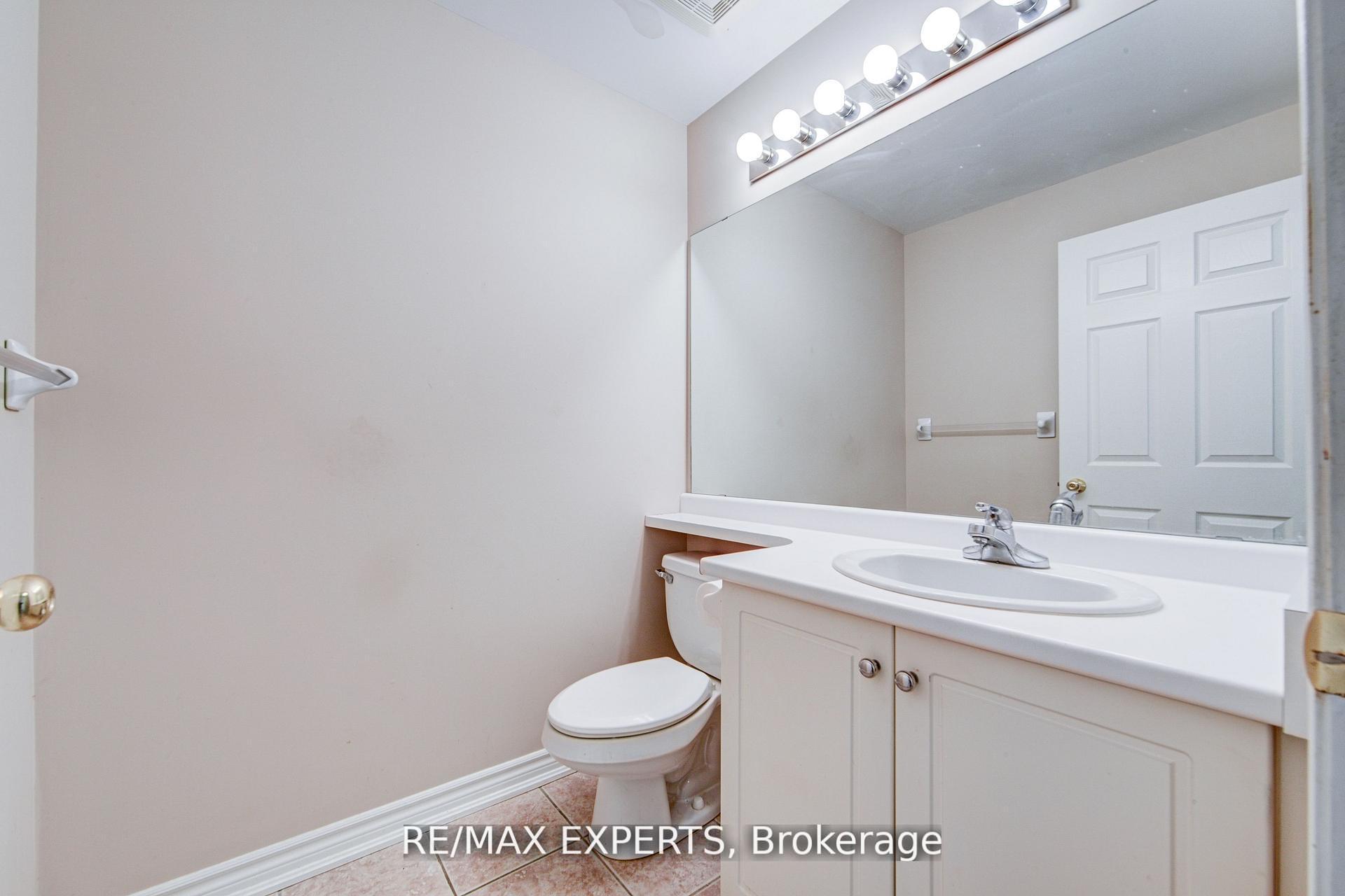 Photo 24 of Unit 102, 391 Plains Road E, Burlington, LaSalle — HOMEH