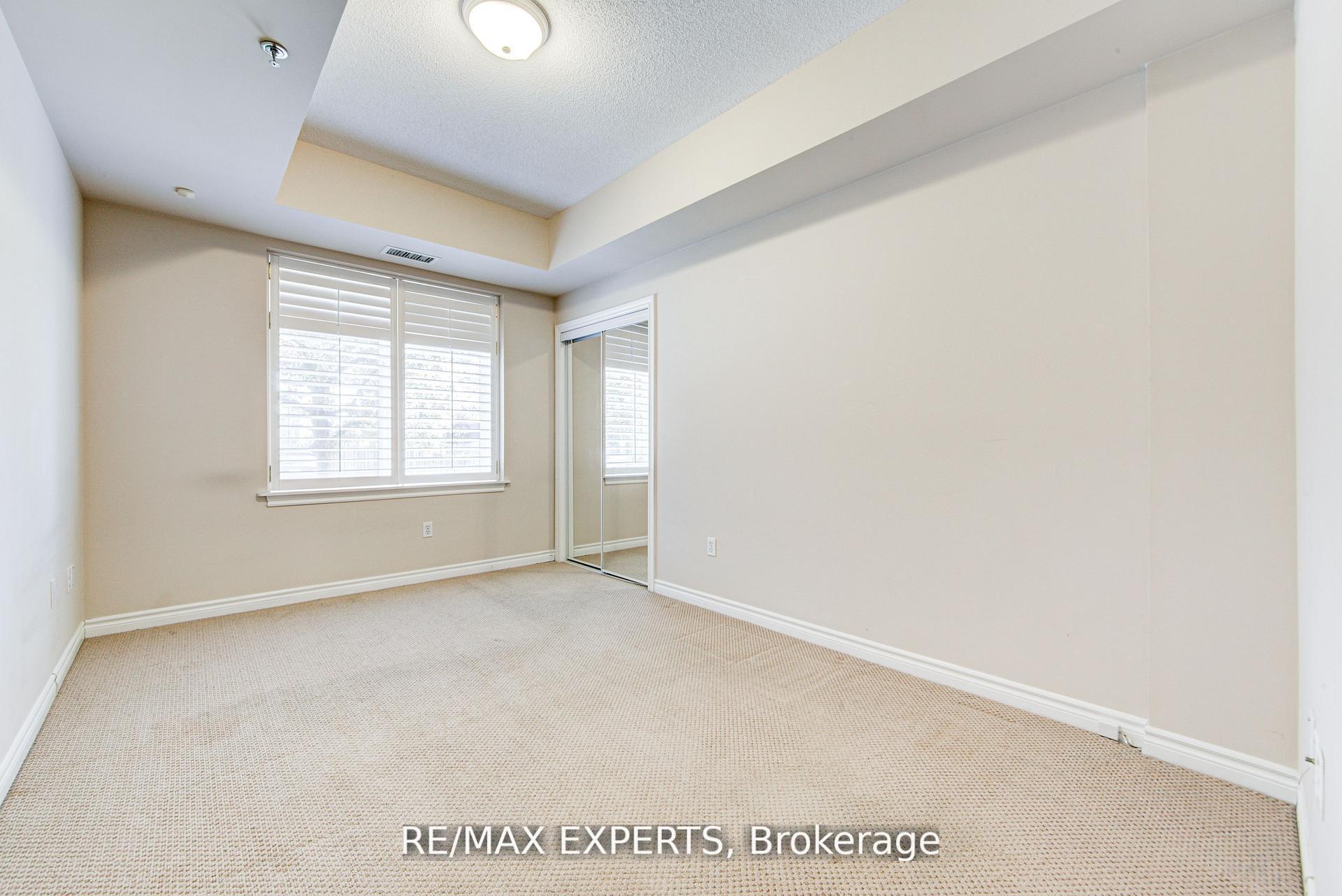 Photo 25 of Unit 102, 391 Plains Road E, Burlington, LaSalle — HOMEH