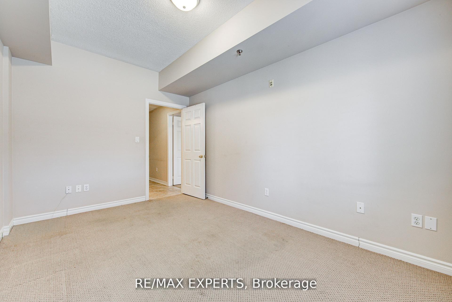 Photo 26 of Unit 102, 391 Plains Road E, Burlington, LaSalle — HOMEH