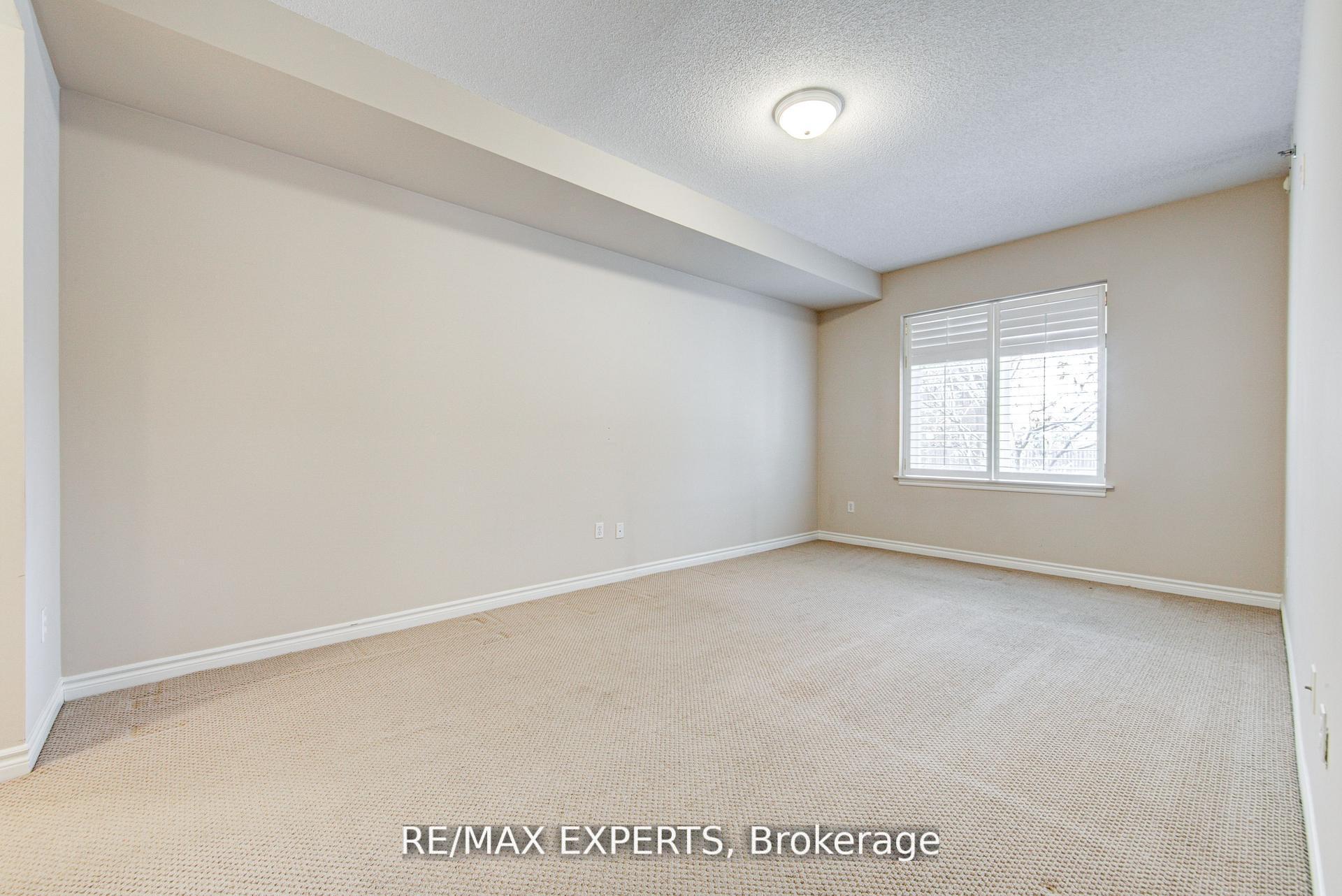 Photo 27 of Unit 102, 391 Plains Road E, Burlington, LaSalle — HOMEH