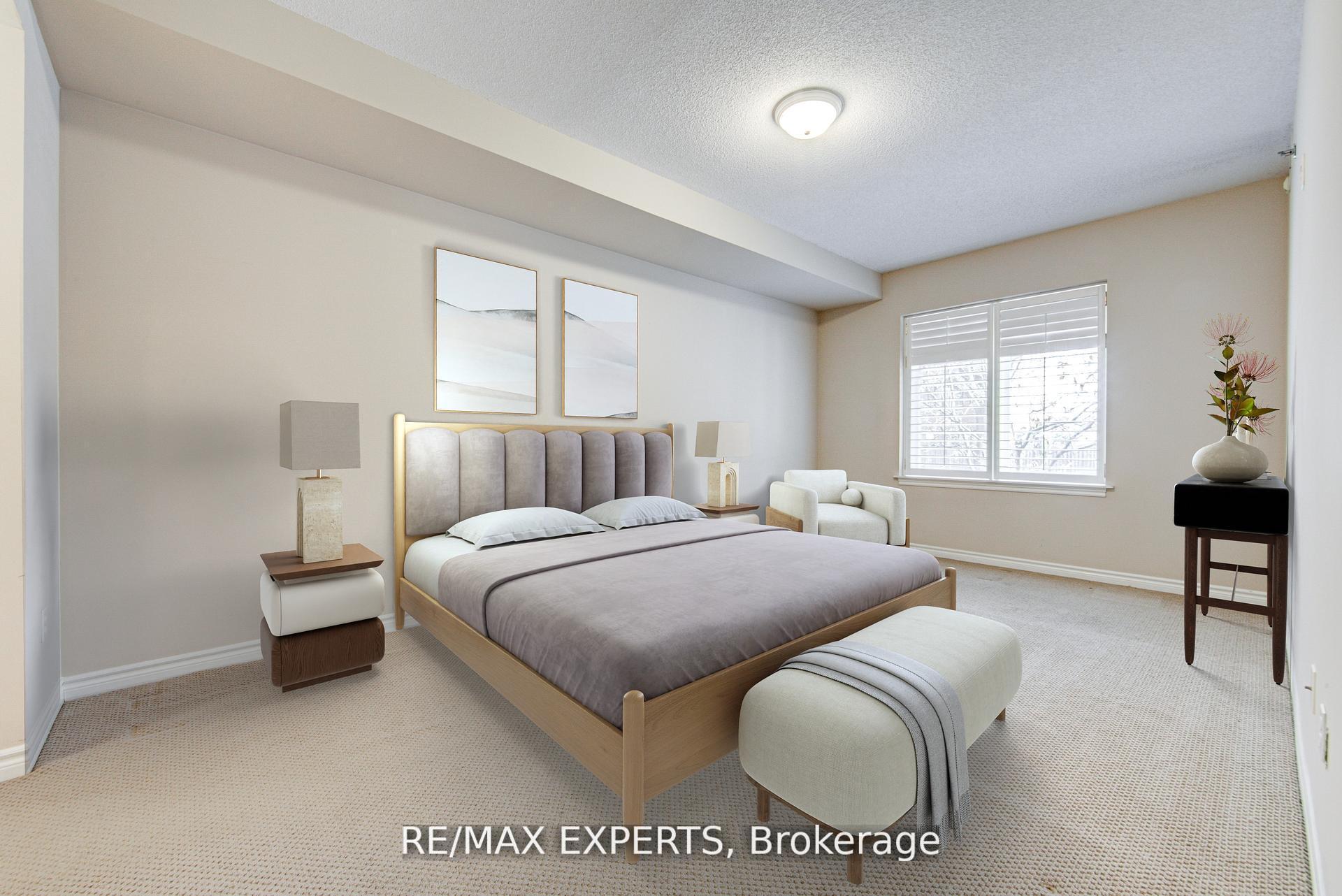 Photo 28 of Unit 102, 391 Plains Road E, Burlington, LaSalle — HOMEH