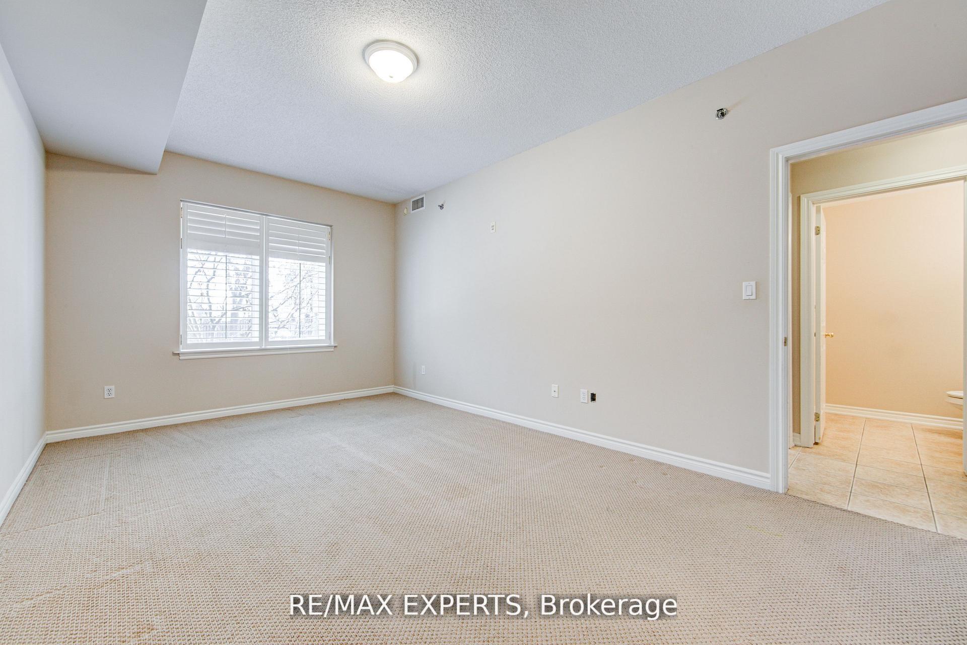 Photo 29 of Unit 102, 391 Plains Road E, Burlington, LaSalle — HOMEH