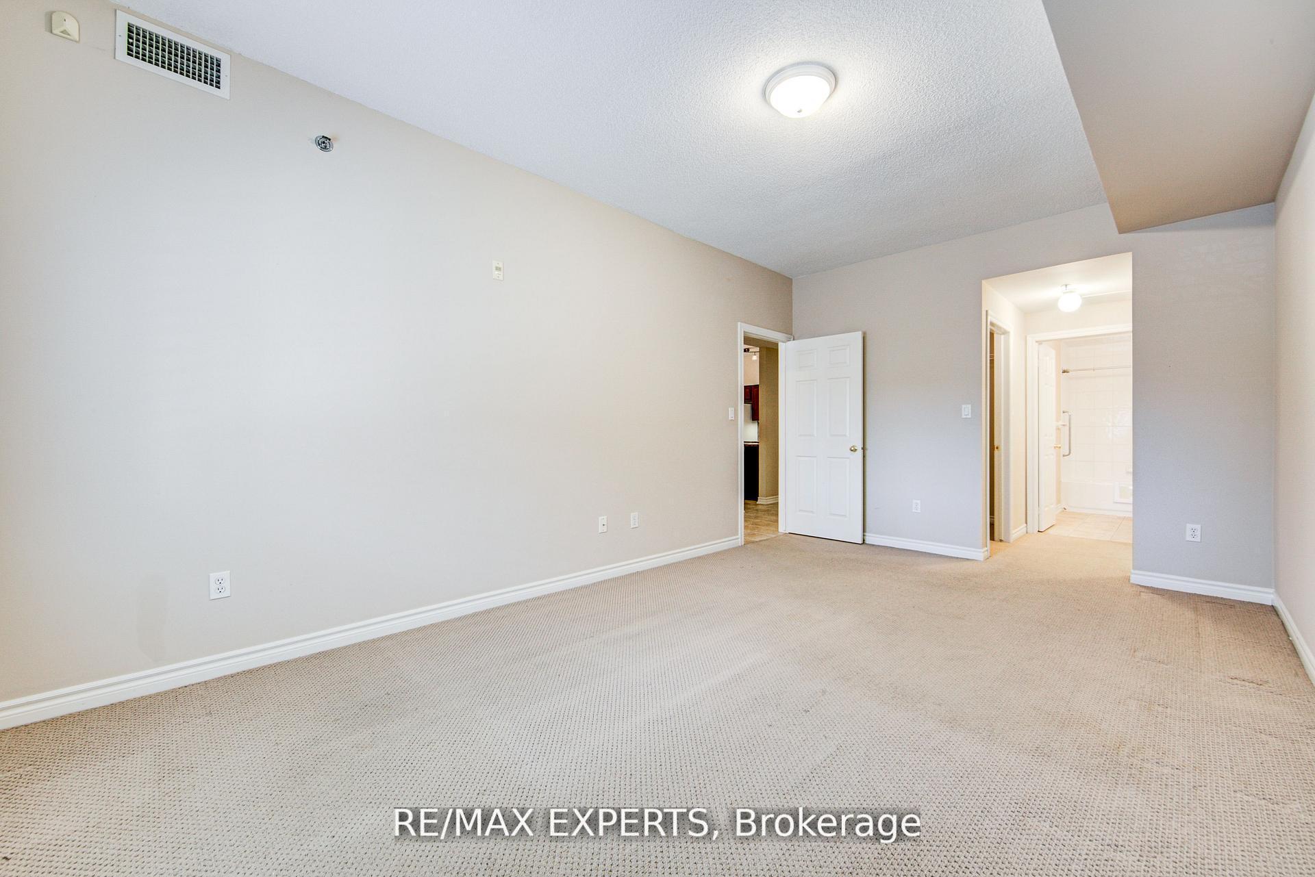 Photo 30 of Unit 102, 391 Plains Road E, Burlington, LaSalle — HOMEH