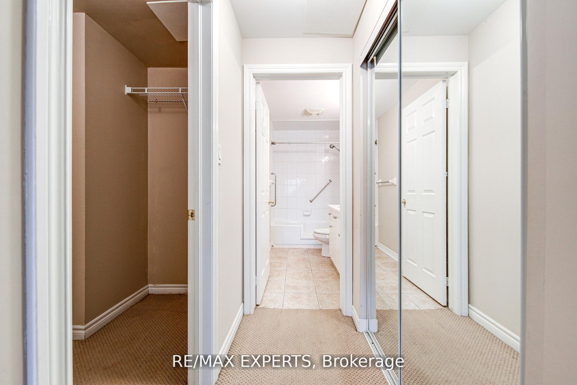 Photo 31 of Unit 102, 391 Plains Road E, Burlington, LaSalle — HOMEH