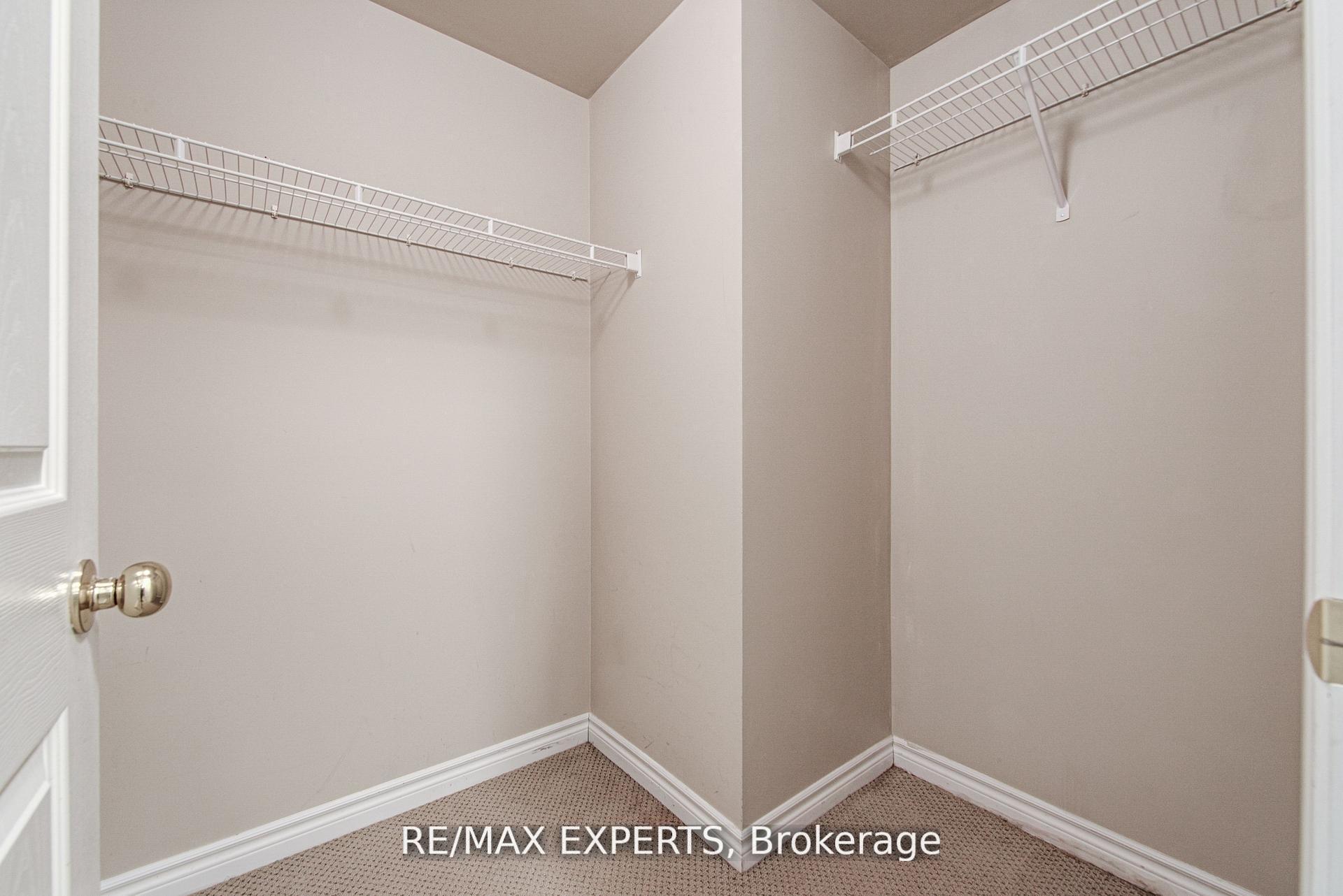 Photo 32 of Unit 102, 391 Plains Road E, Burlington, LaSalle — HOMEH