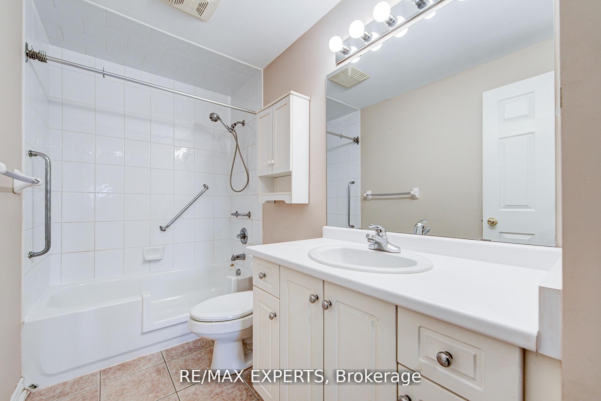 Photo 33 of Unit 102, 391 Plains Road E, Burlington, LaSalle — HOMEH