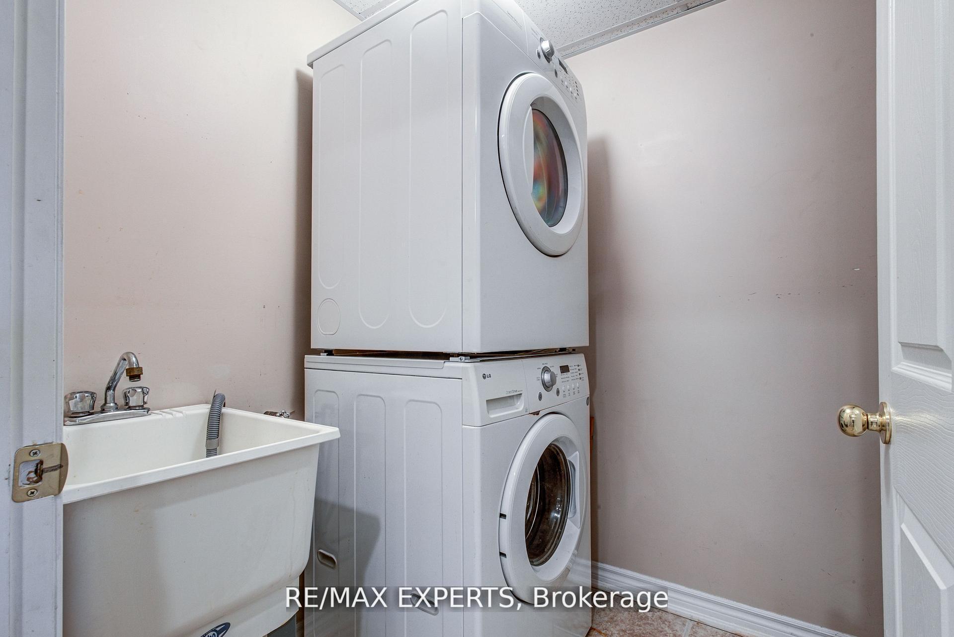Photo 34 of Unit 102, 391 Plains Road E, Burlington, LaSalle — HOMEH
