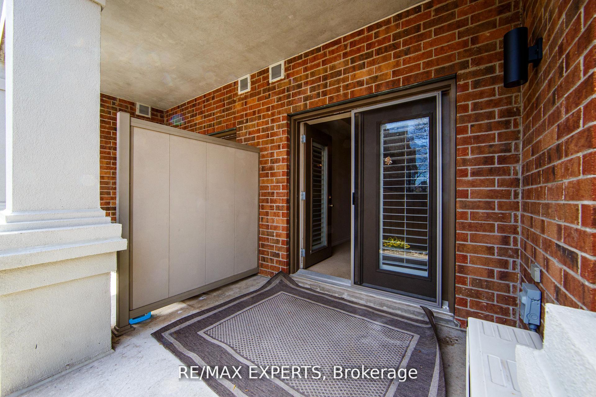 Photo 36 of Unit 102, 391 Plains Road E, Burlington, LaSalle — HOMEH