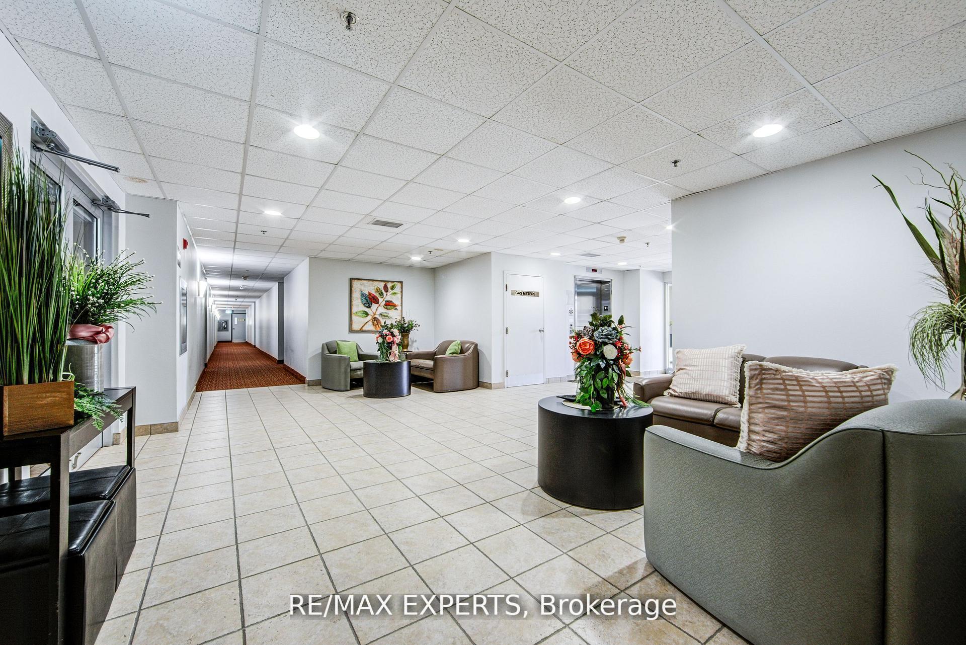 Photo 37 of Unit 102, 391 Plains Road E, Burlington, LaSalle — HOMEH