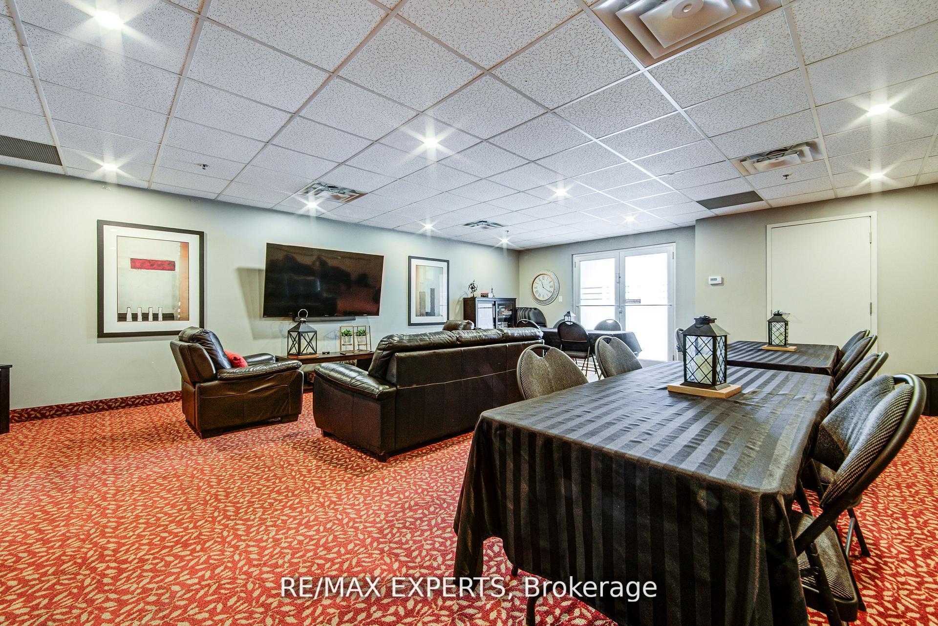 Photo 38 of Unit 102, 391 Plains Road E, Burlington, LaSalle — HOMEH