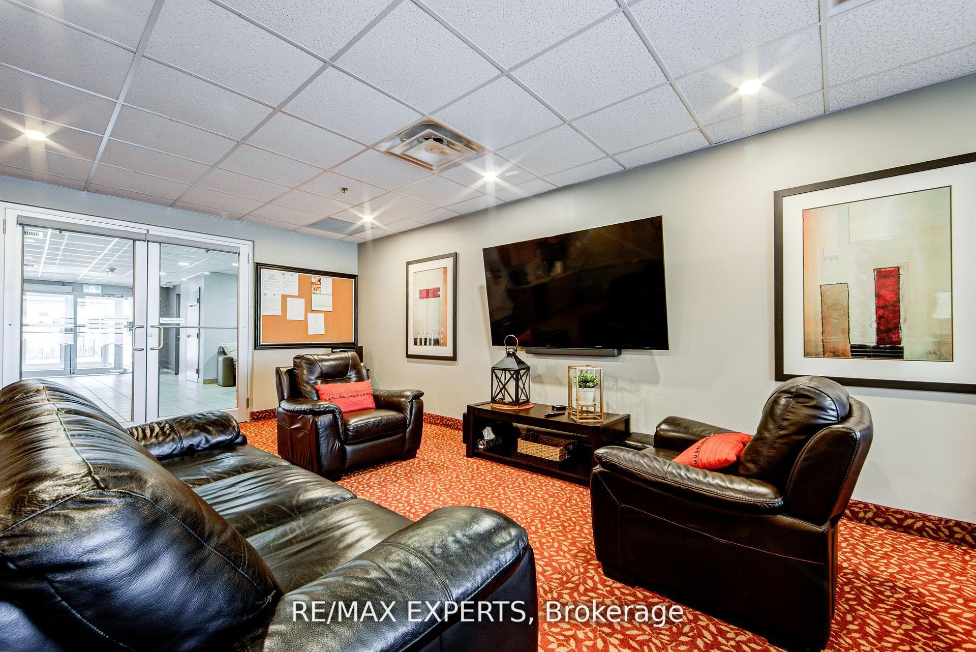 Photo 39 of Unit 102, 391 Plains Road E, Burlington, LaSalle — HOMEH
