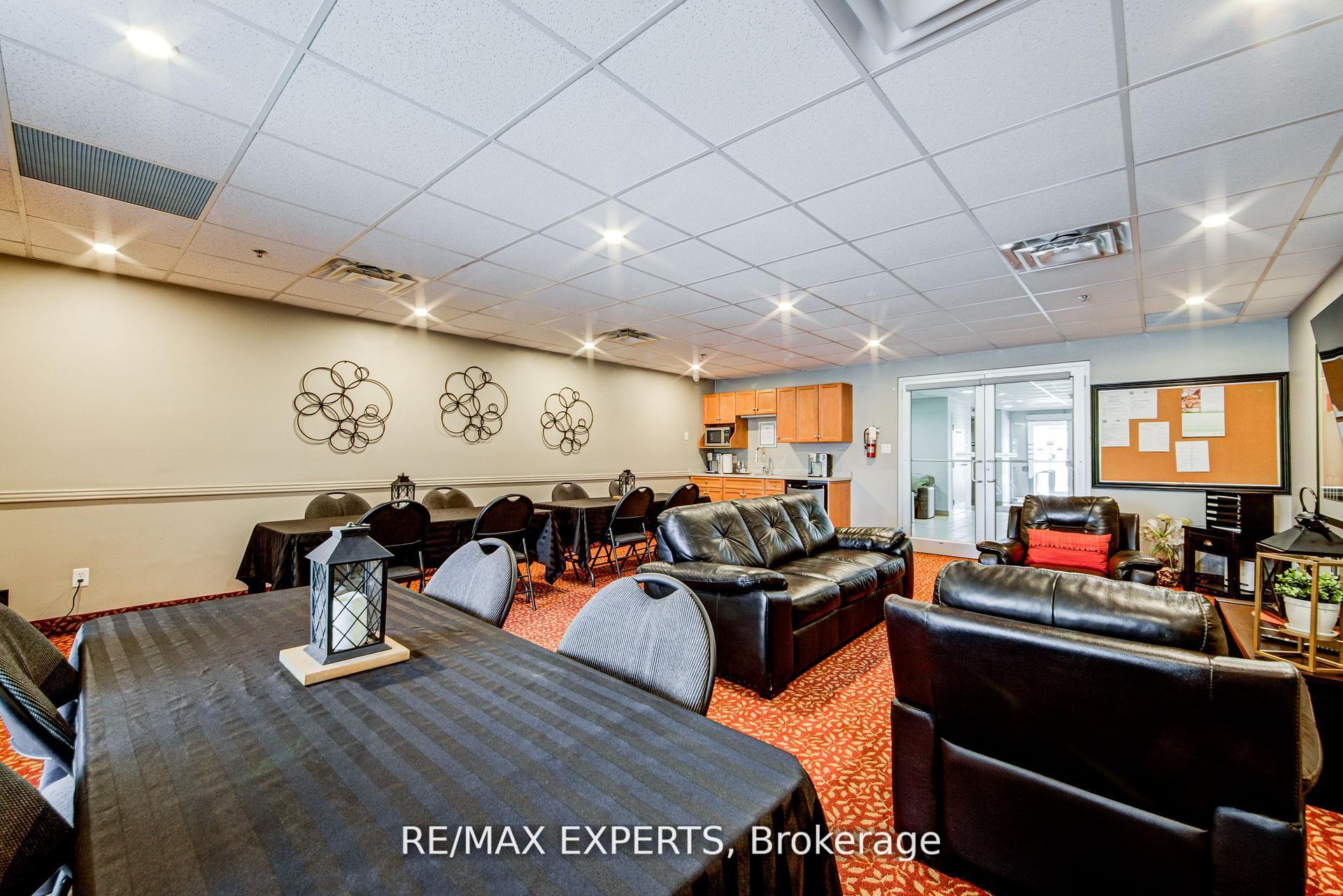 Photo 40 of Unit 102, 391 Plains Road E, Burlington, LaSalle — HOMEH