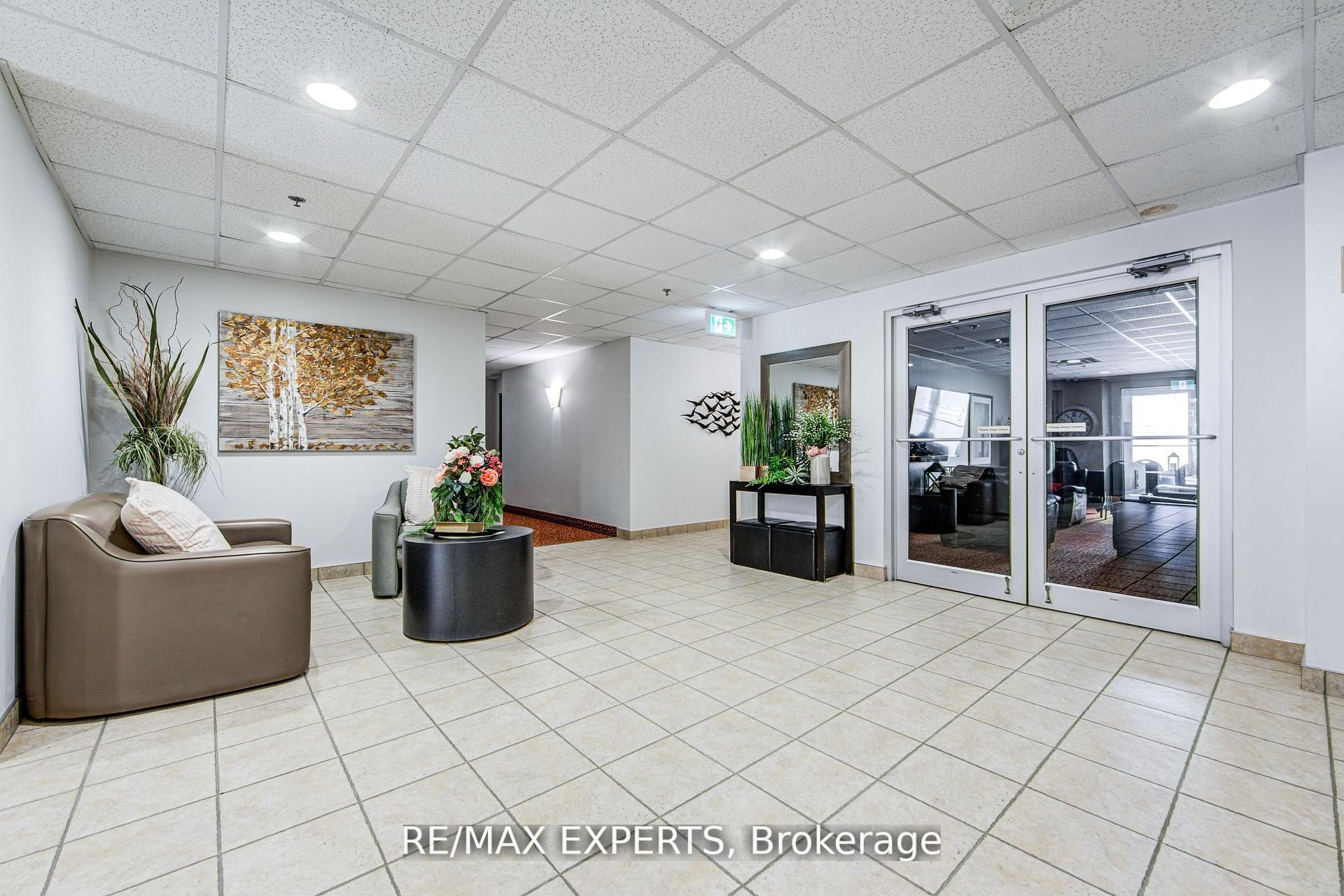 Photo 41 of Unit 102, 391 Plains Road E, Burlington, LaSalle — HOMEH