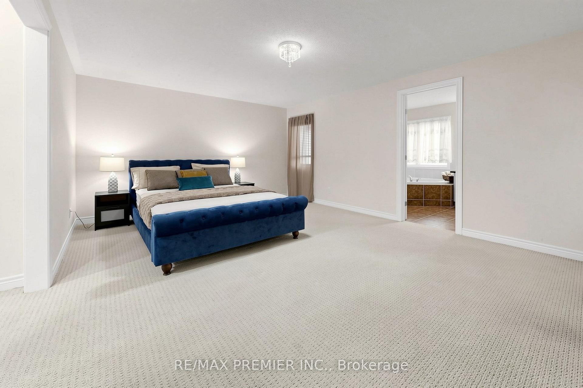 Photo 30 of 5 Hatton Garden Road, Vaughan, Vellore Village — HOMEH