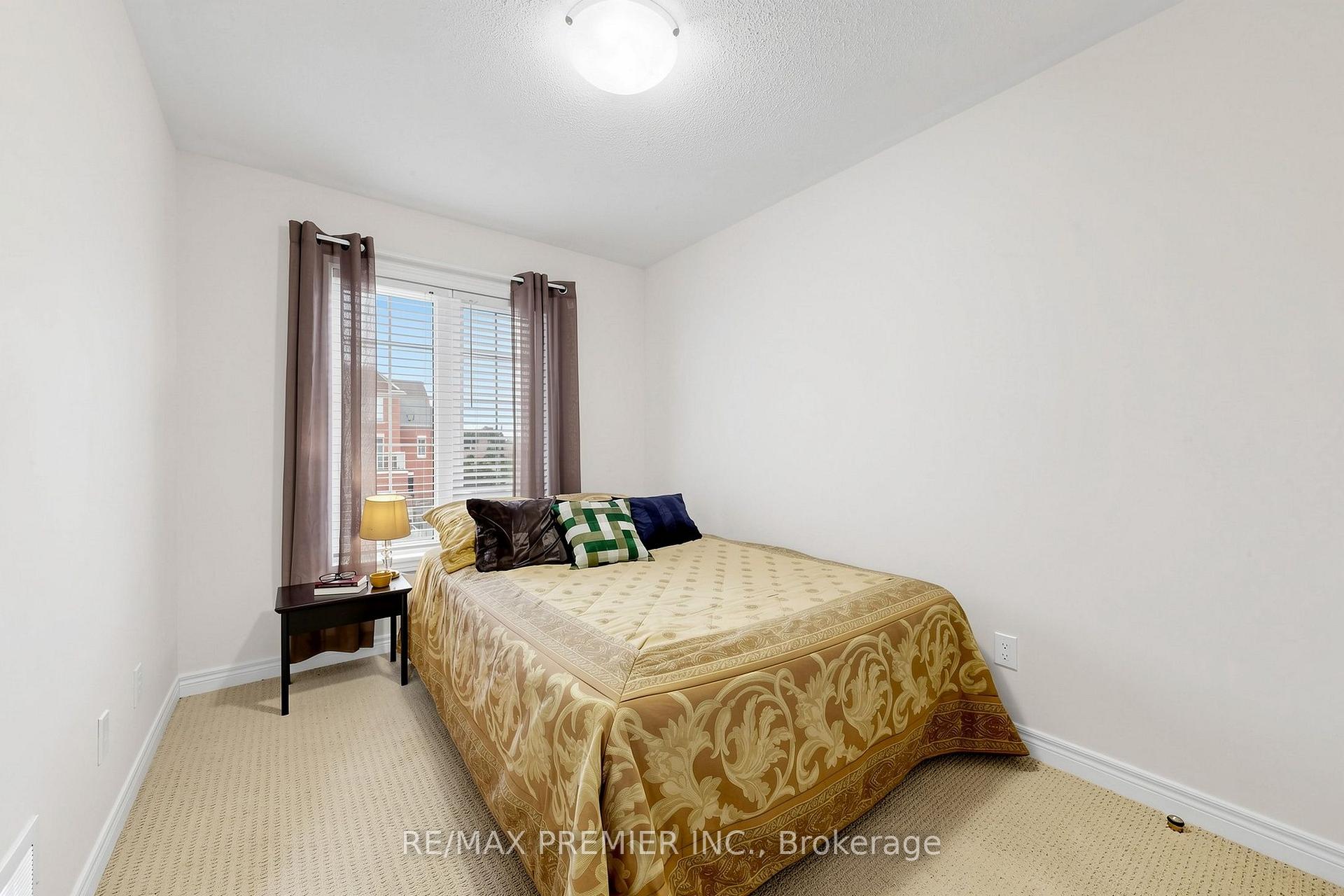 Photo 34 of 5 Hatton Garden Road, Vaughan, Vellore Village — HOMEH