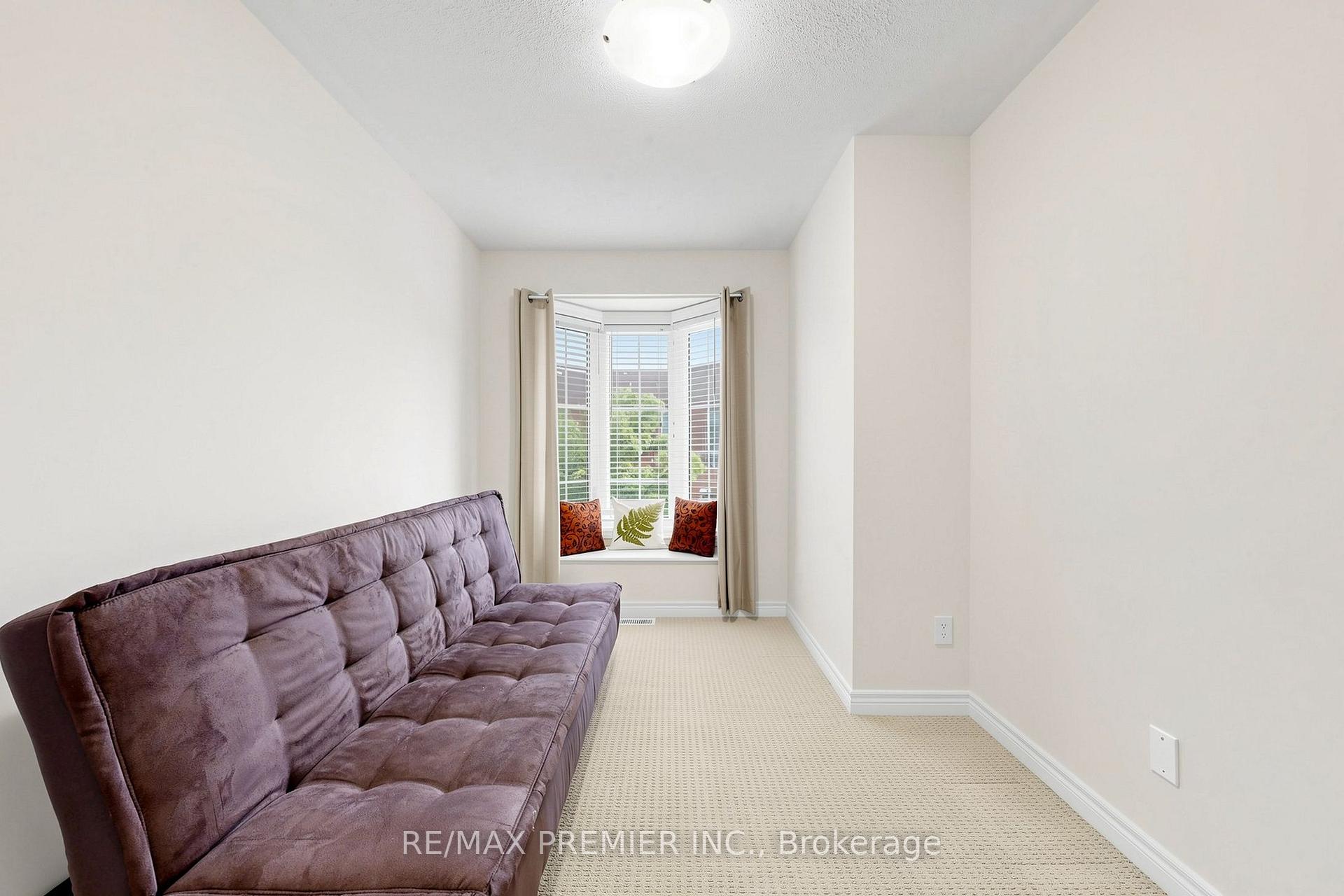 Photo 37 of 5 Hatton Garden Road, Vaughan, Vellore Village — HOMEH
