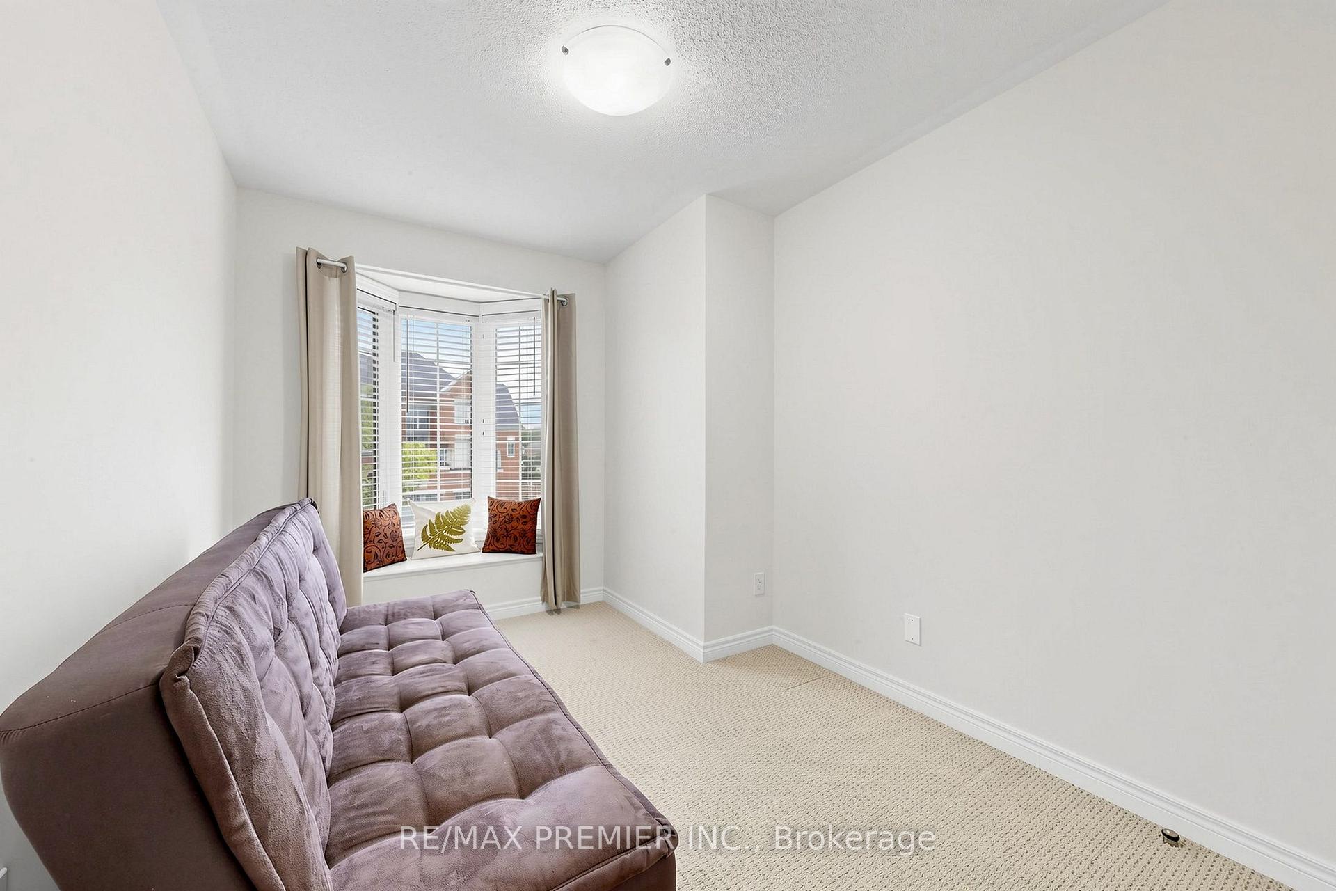 Photo 49 of 5 Hatton Garden Road, Vaughan, Vellore Village — HOMEH