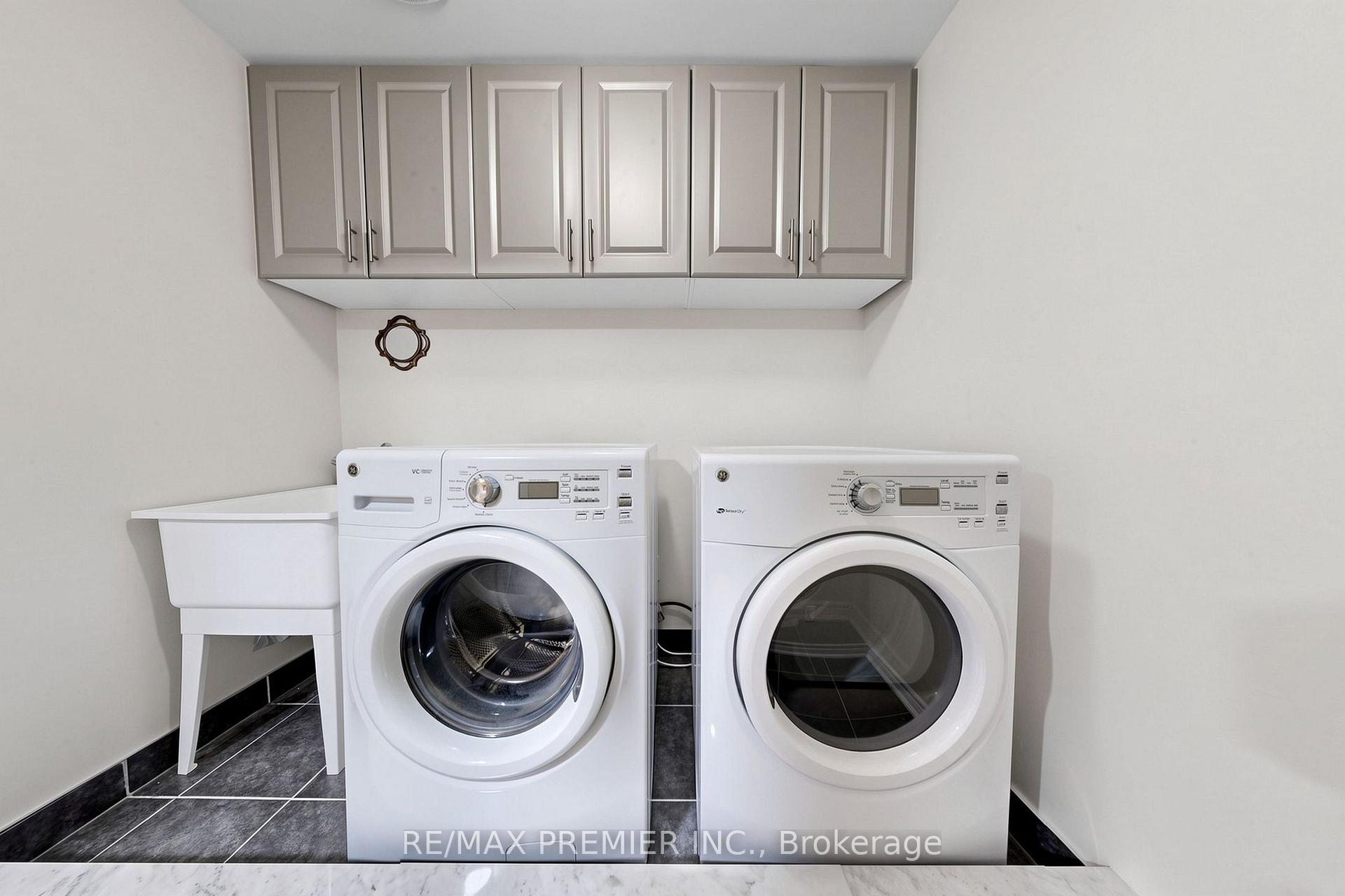 Photo 41 of 5 Hatton Garden Road, Vaughan, Vellore Village — HOMEH