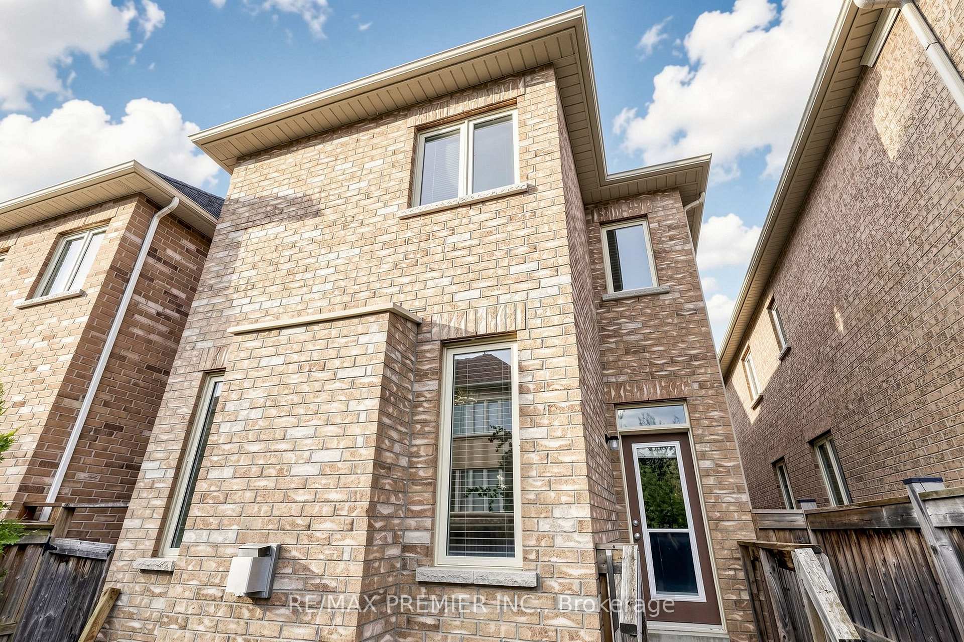 Photo 43 of 5 Hatton Garden Road, Vaughan, Vellore Village — HOMEH