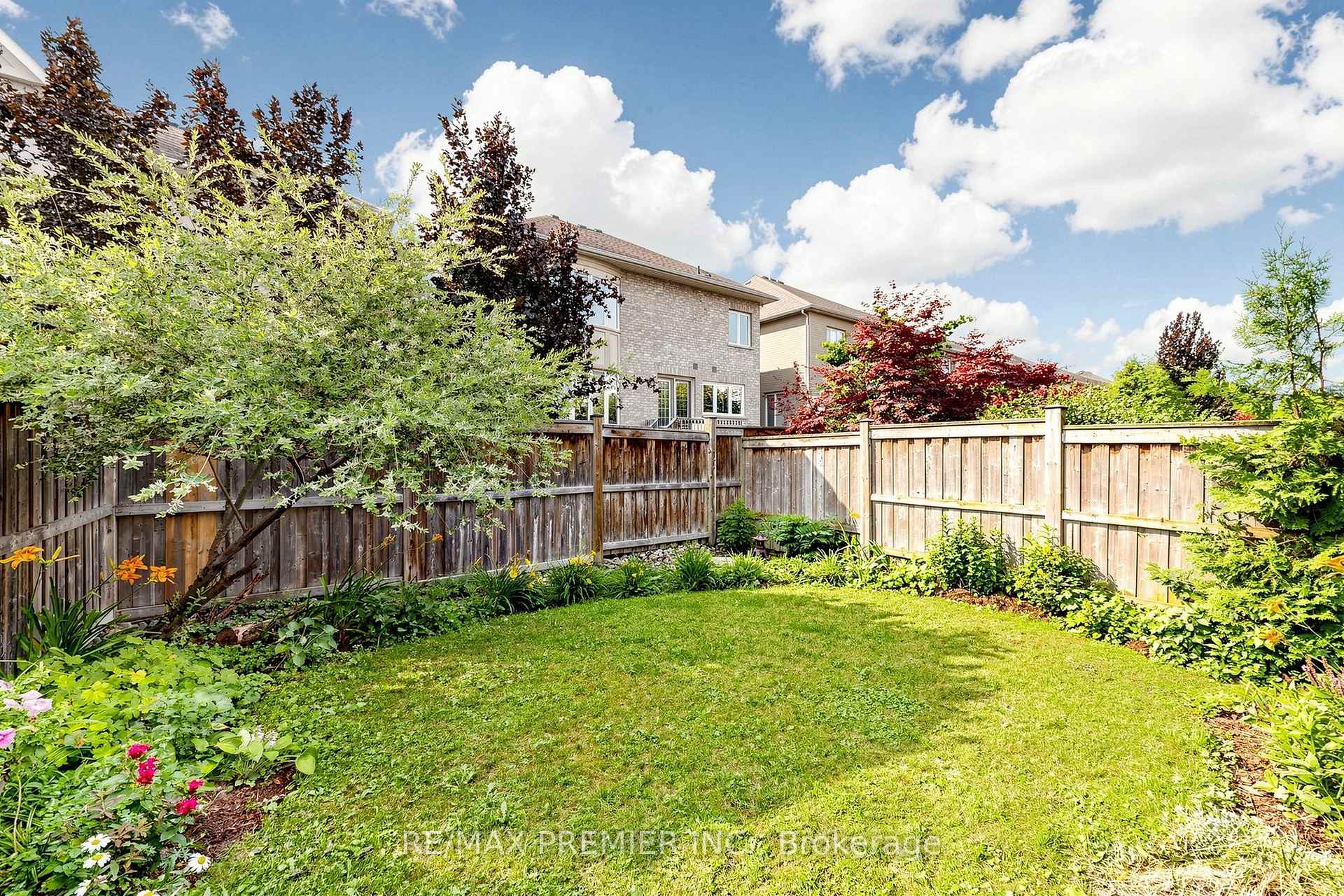 Photo 45 of 5 Hatton Garden Road, Vaughan, Vellore Village — HOMEH