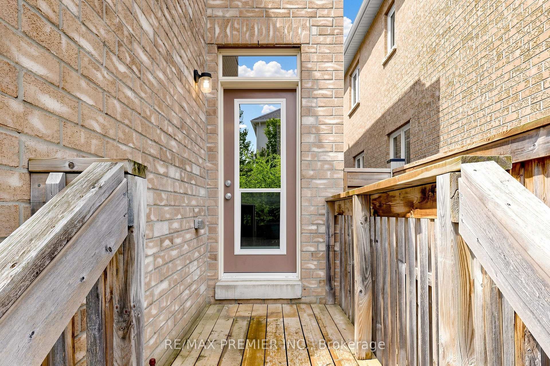 Photo 47 of 5 Hatton Garden Road, Vaughan, Vellore Village — HOMEH