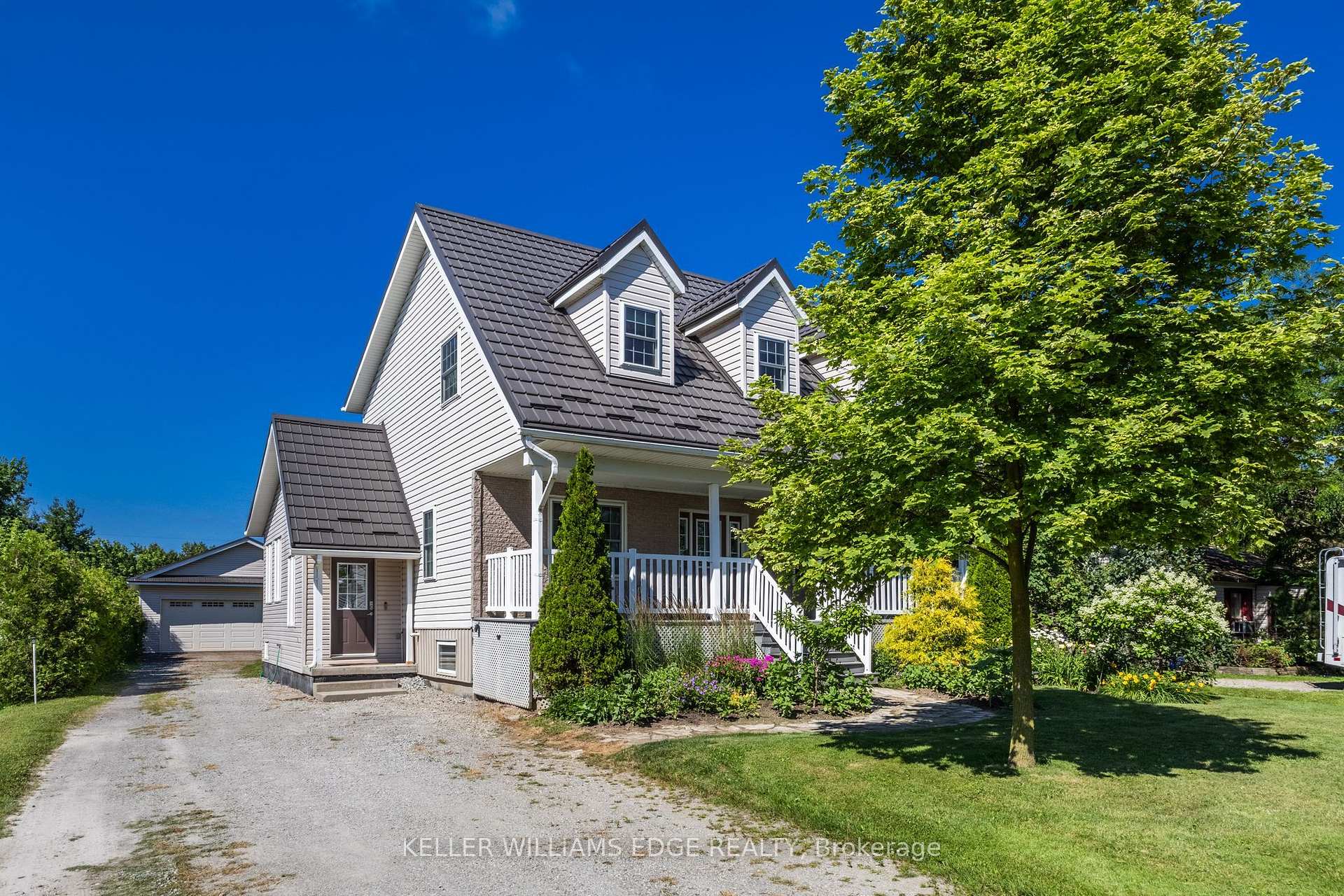 Photo 7 of 5276 Dickenson Road E, Hamilton, Rural Glanbrook — HOMEH