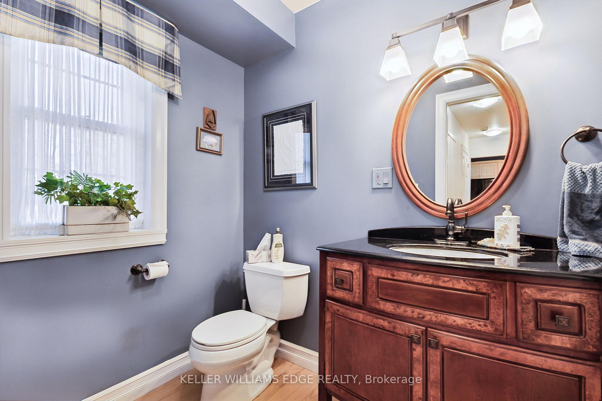 Photo 17 of 5276 Dickenson Road E, Hamilton, Rural Glanbrook — HOMEH