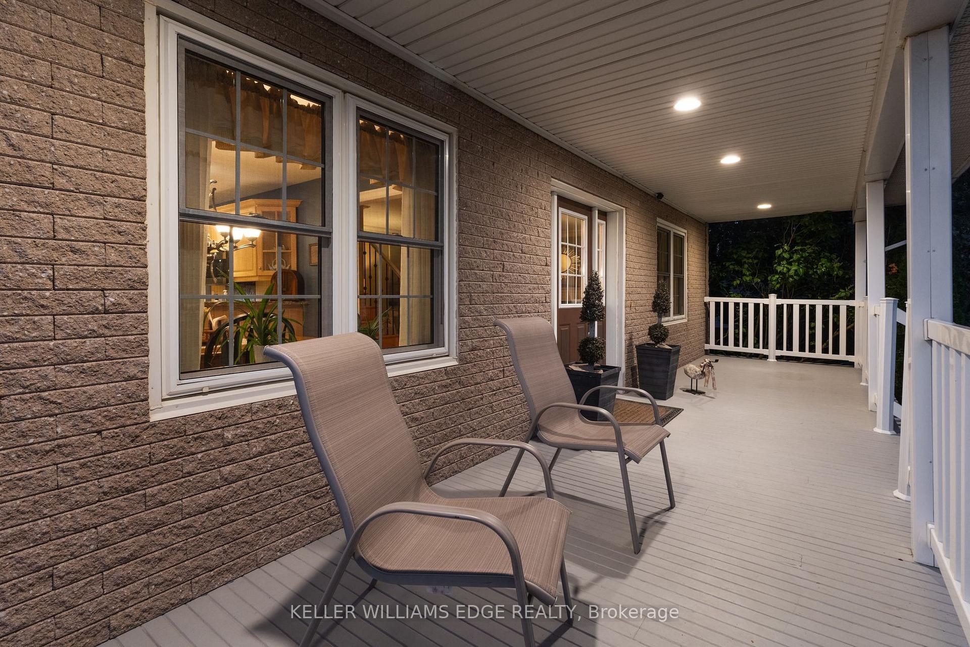 Photo 19 of 5276 Dickenson Road E, Hamilton, Rural Glanbrook — HOMEH