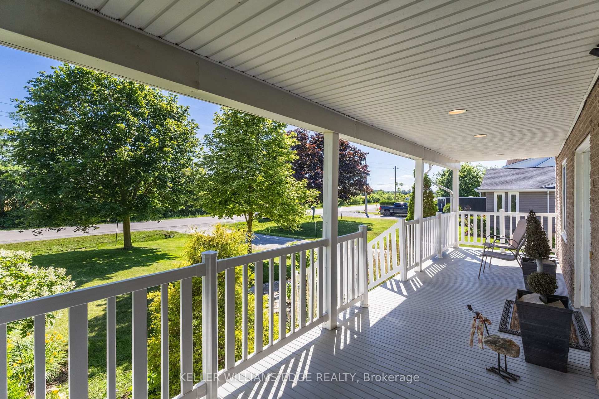 Photo 20 of 5276 Dickenson Road E, Hamilton, Rural Glanbrook — HOMEH