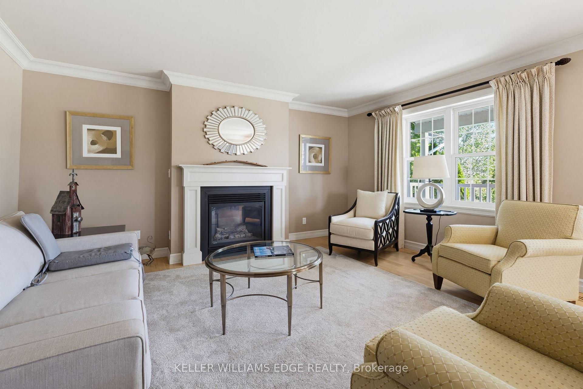 Photo 22 of 5276 Dickenson Road E, Hamilton, Rural Glanbrook — HOMEH