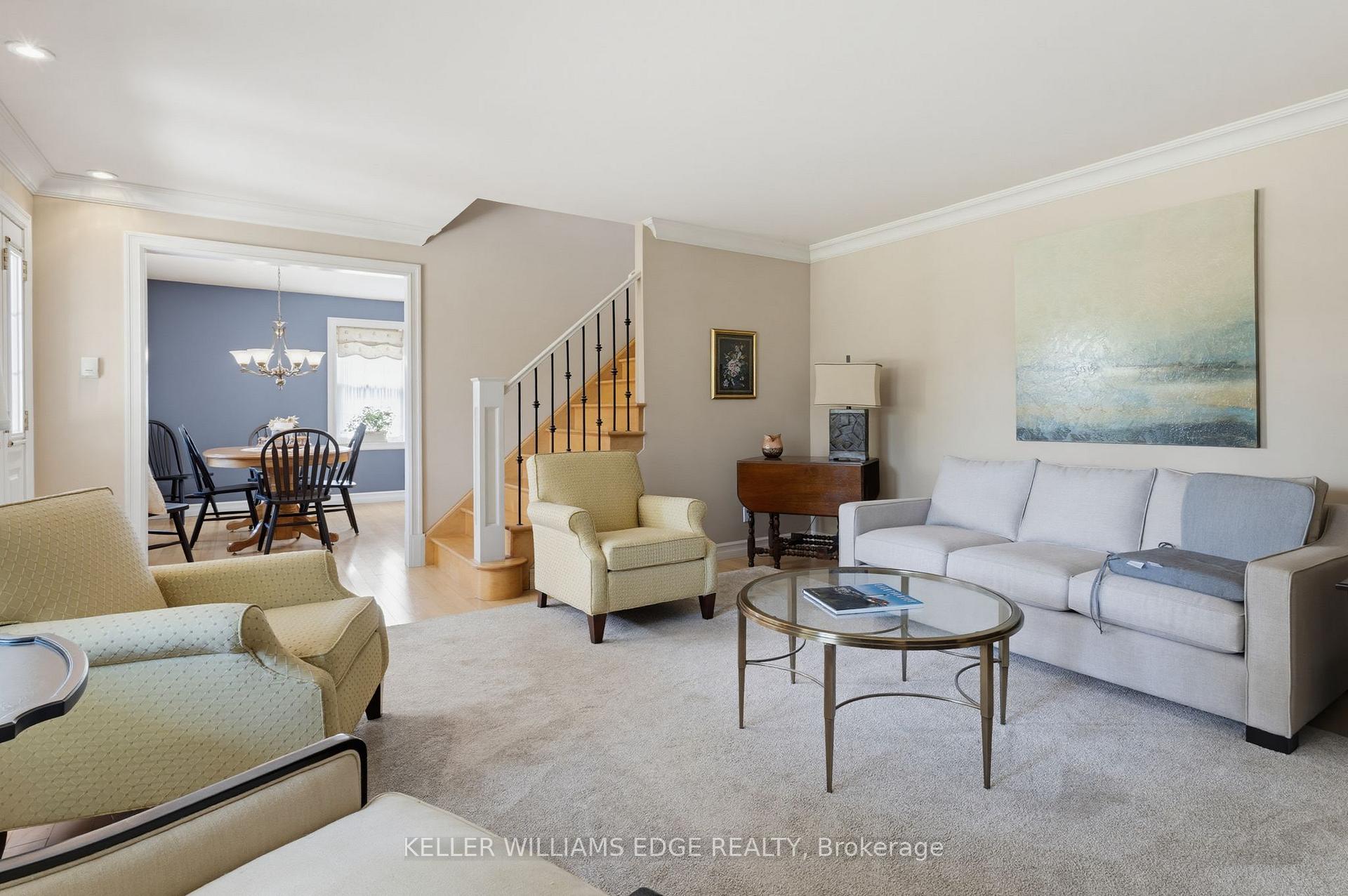 Photo 24 of 5276 Dickenson Road E, Hamilton, Rural Glanbrook — HOMEH