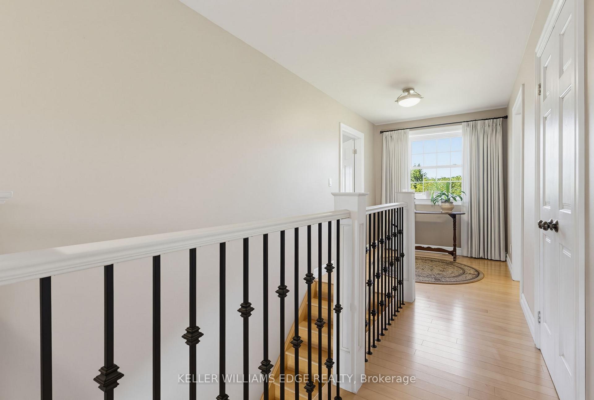 Photo 25 of 5276 Dickenson Road E, Hamilton, Rural Glanbrook — HOMEH