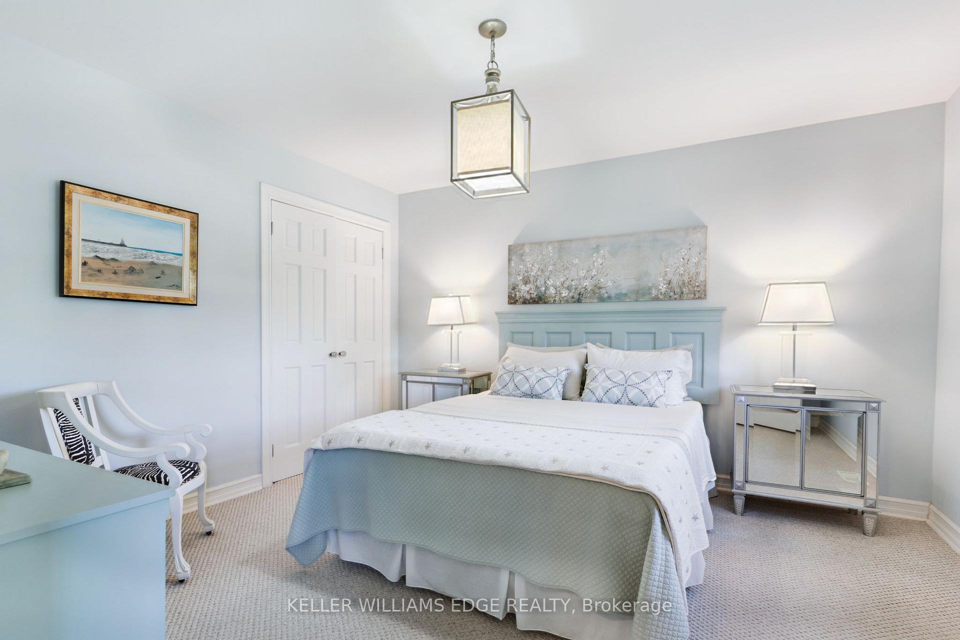 Photo 27 of 5276 Dickenson Road E, Hamilton, Rural Glanbrook — HOMEH