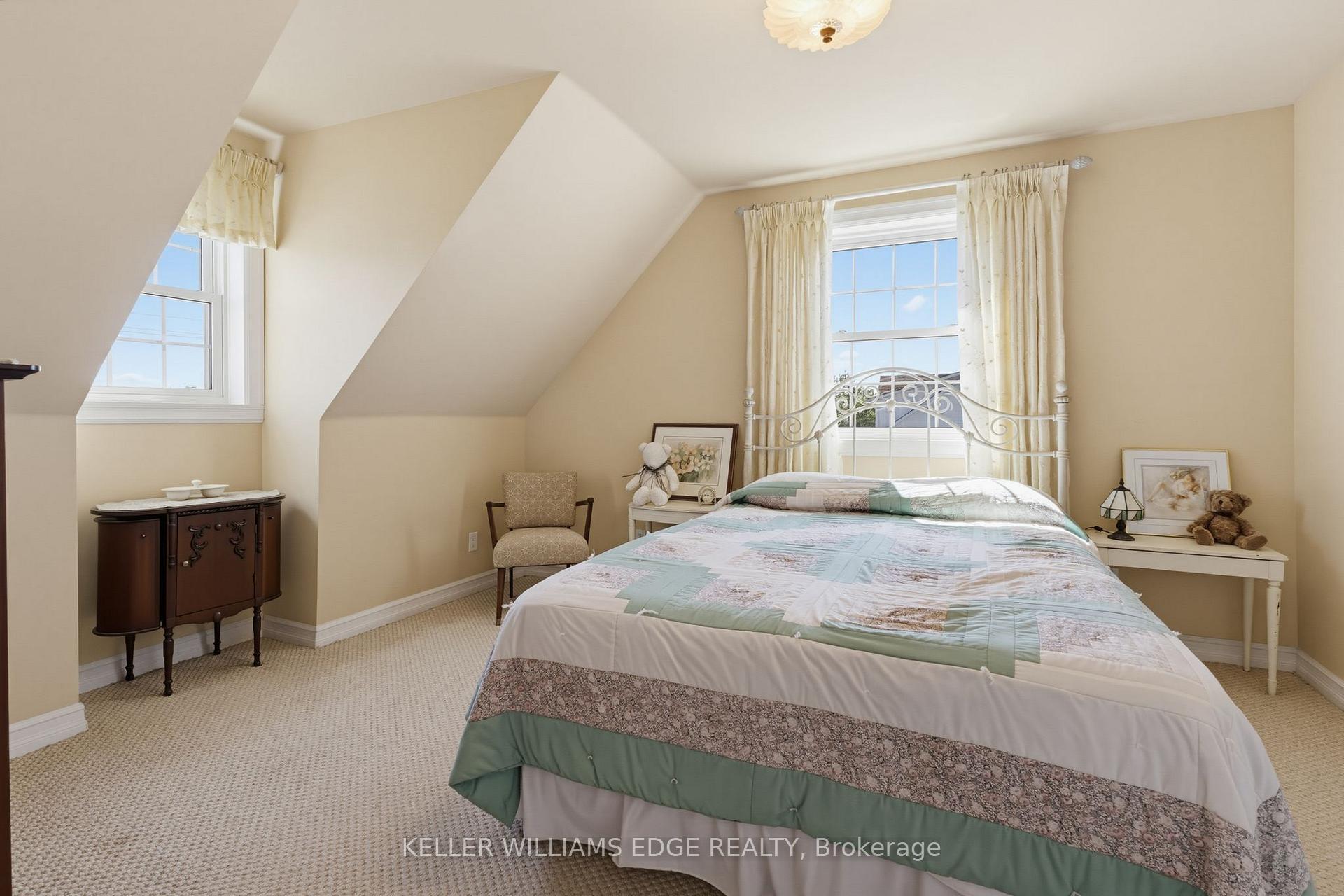 Photo 28 of 5276 Dickenson Road E, Hamilton, Rural Glanbrook — HOMEH