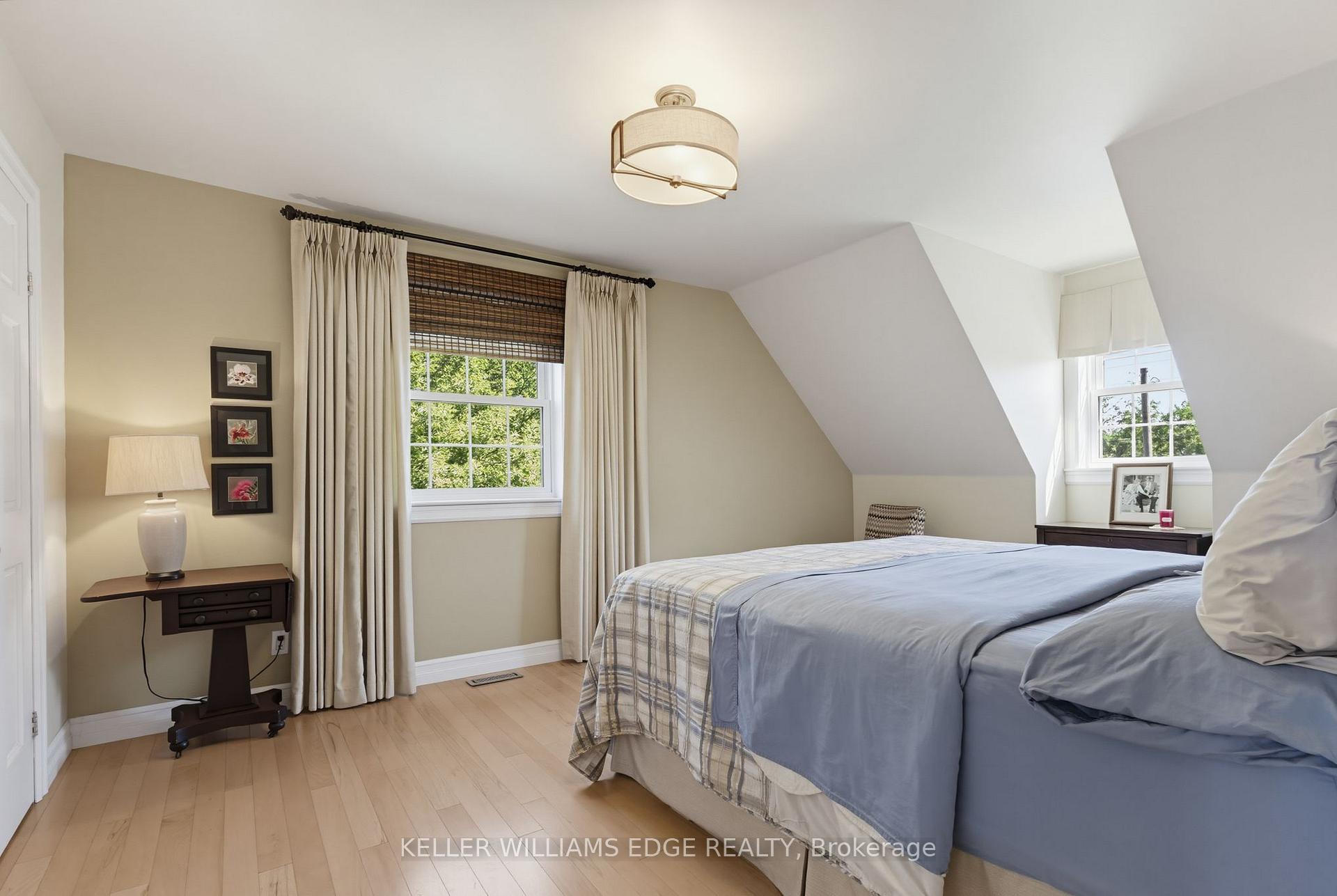 Photo 29 of 5276 Dickenson Road E, Hamilton, Rural Glanbrook — HOMEH