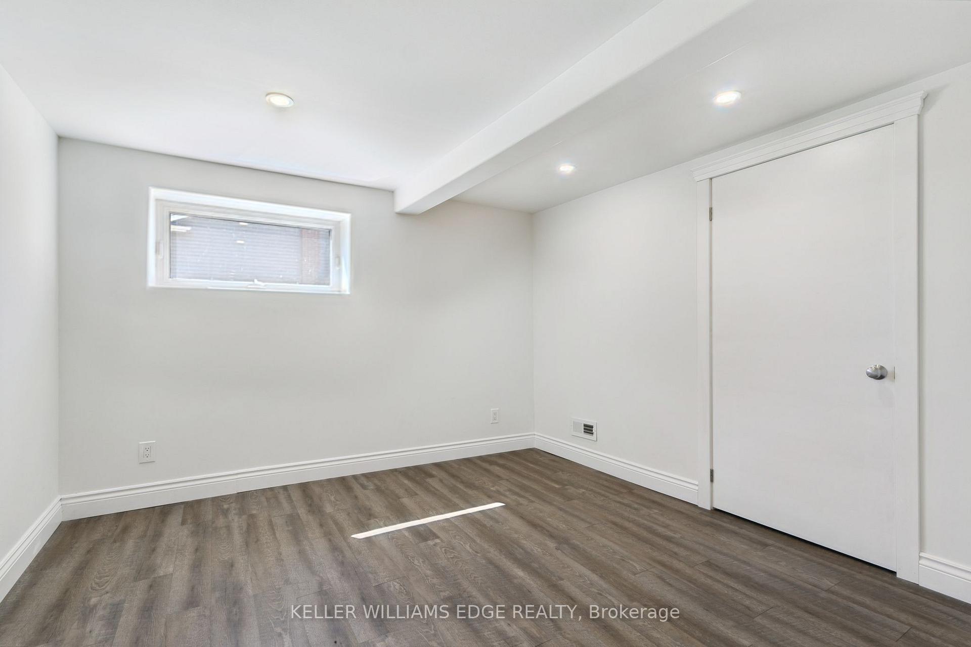 Photo 35 of 5276 Dickenson Road E, Hamilton, Rural Glanbrook — HOMEH