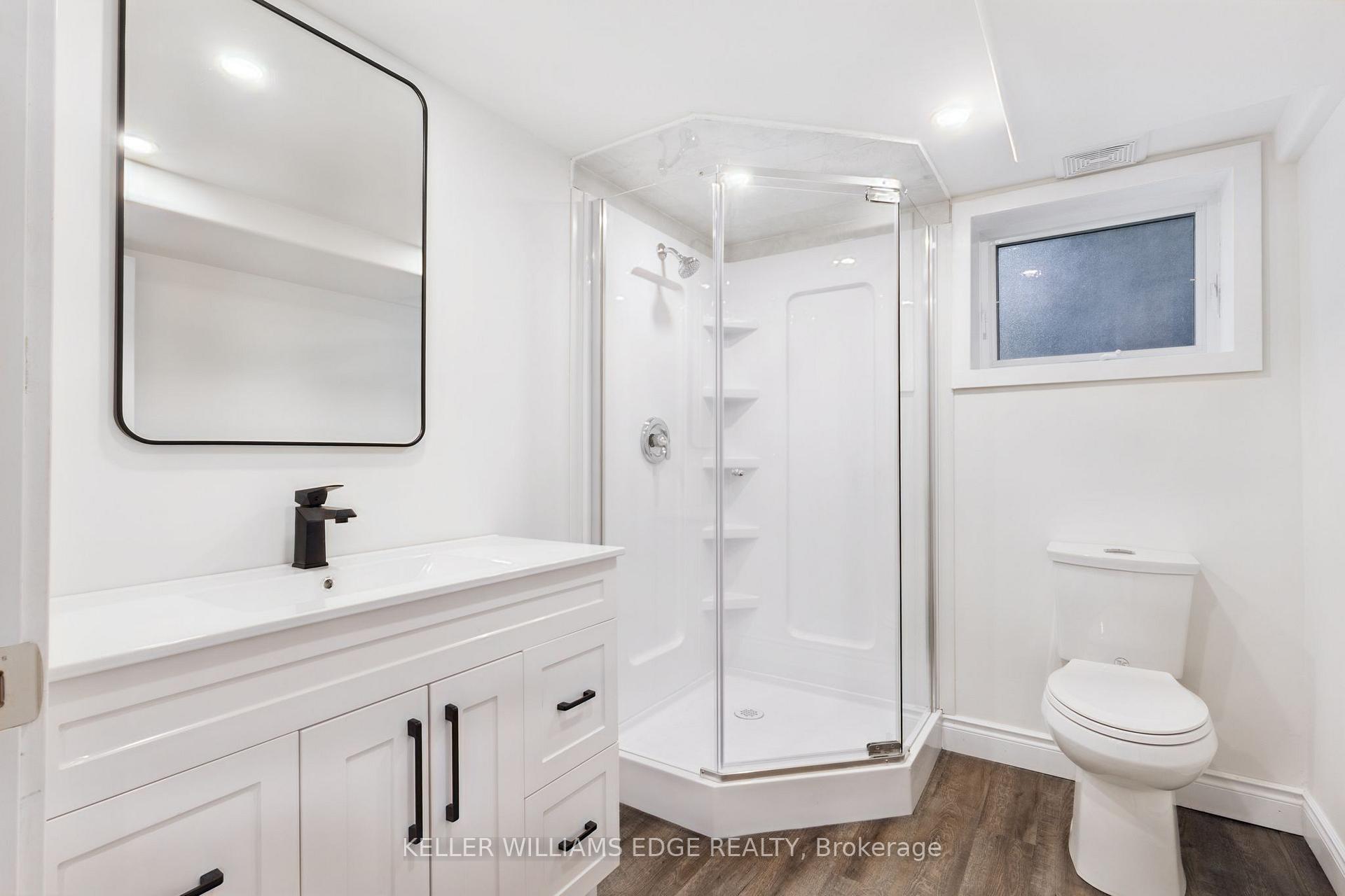 Photo 36 of 5276 Dickenson Road E, Hamilton, Rural Glanbrook — HOMEH