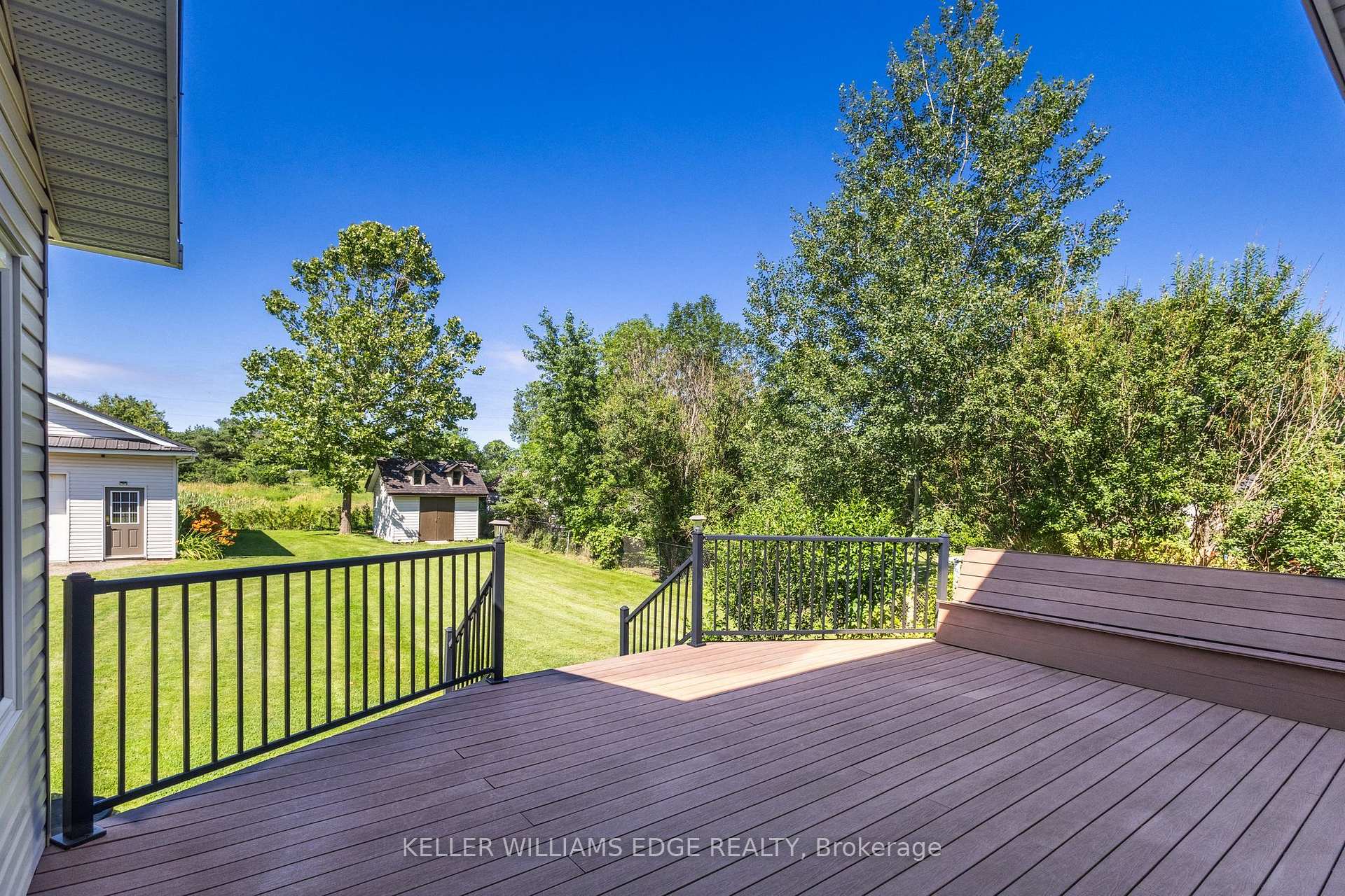 Photo 37 of 5276 Dickenson Road E, Hamilton, Rural Glanbrook — HOMEH