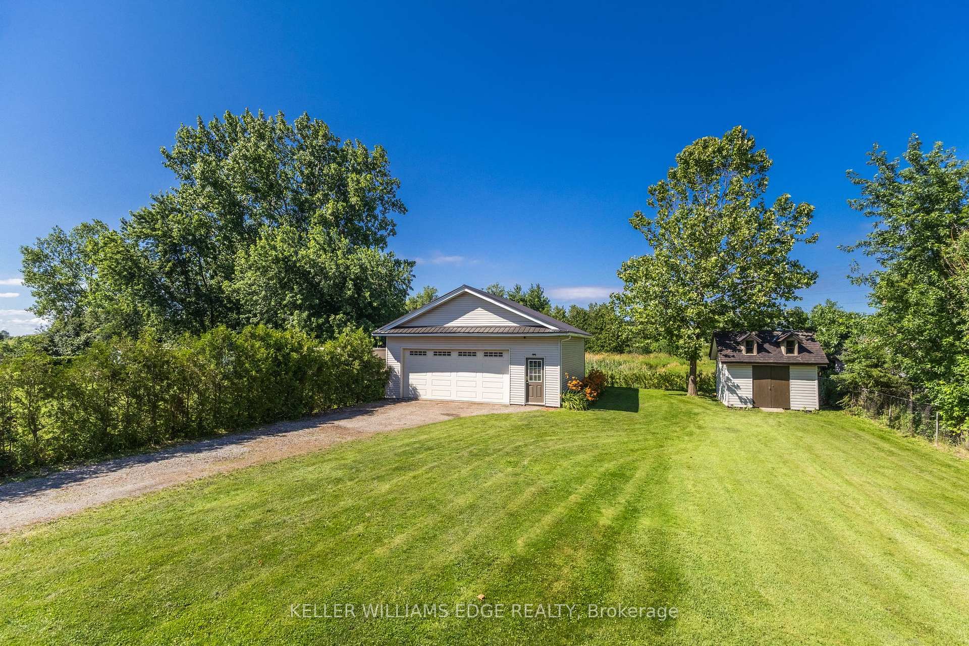 Photo 38 of 5276 Dickenson Road E, Hamilton, Rural Glanbrook — HOMEH