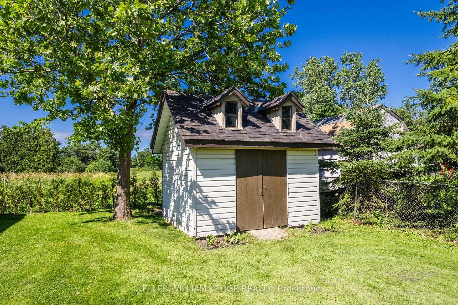 Photo 39 of 5276 Dickenson Road E, Hamilton, Rural Glanbrook — HOMEH