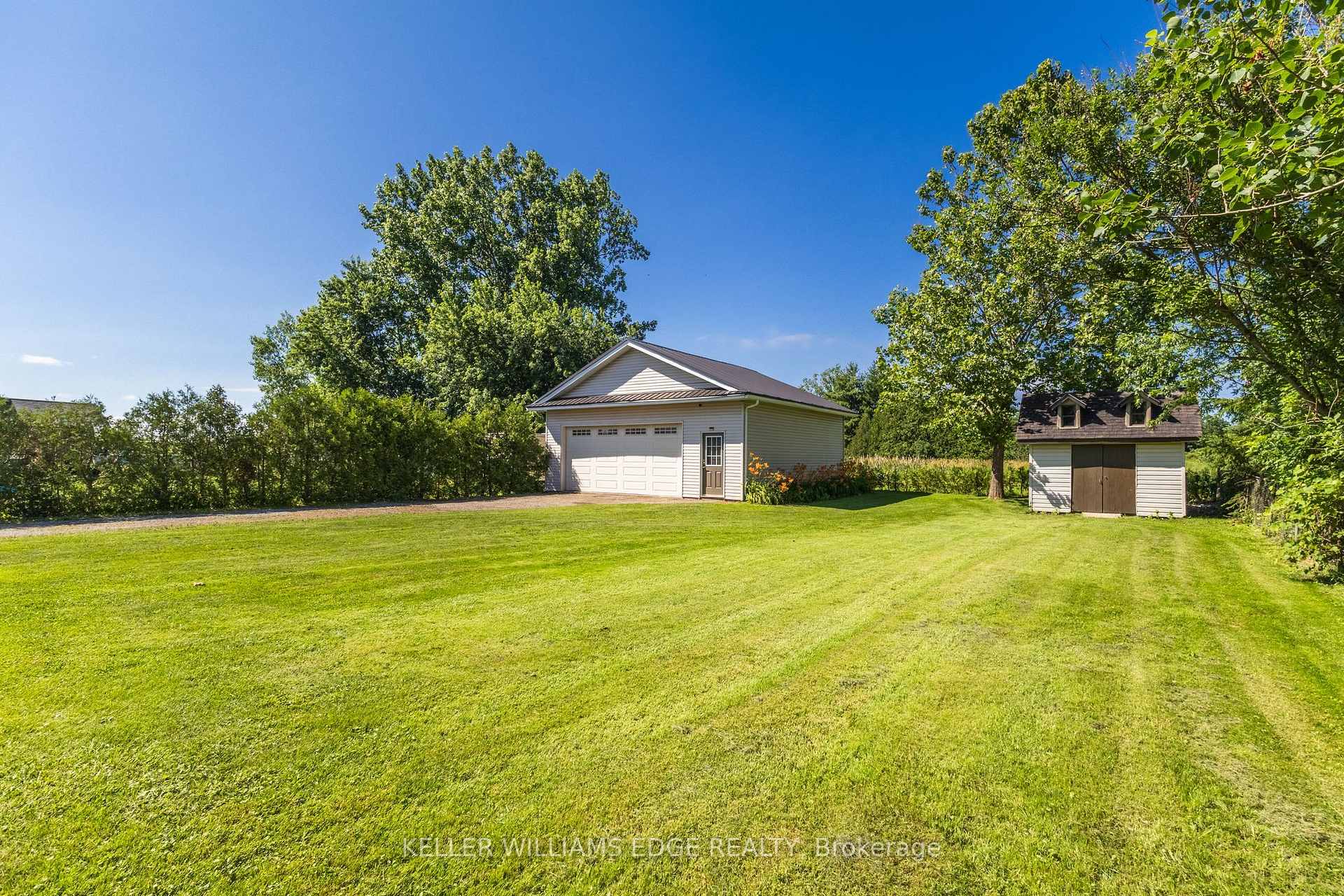 Photo 40 of 5276 Dickenson Road E, Hamilton, Rural Glanbrook — HOMEH