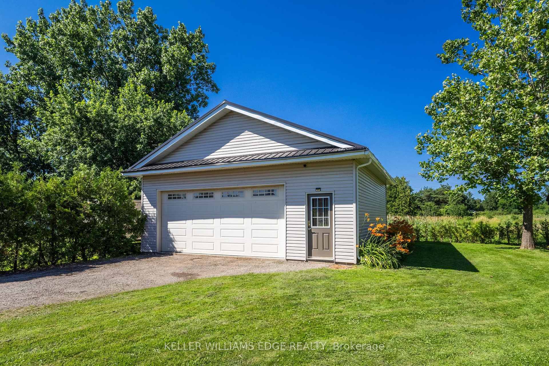 Photo 41 of 5276 Dickenson Road E, Hamilton, Rural Glanbrook — HOMEH